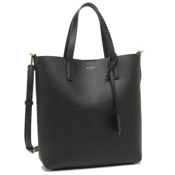 Yves Yves Saint Laurent Tote Bag Shoulder Bag Toy Shopping Tote