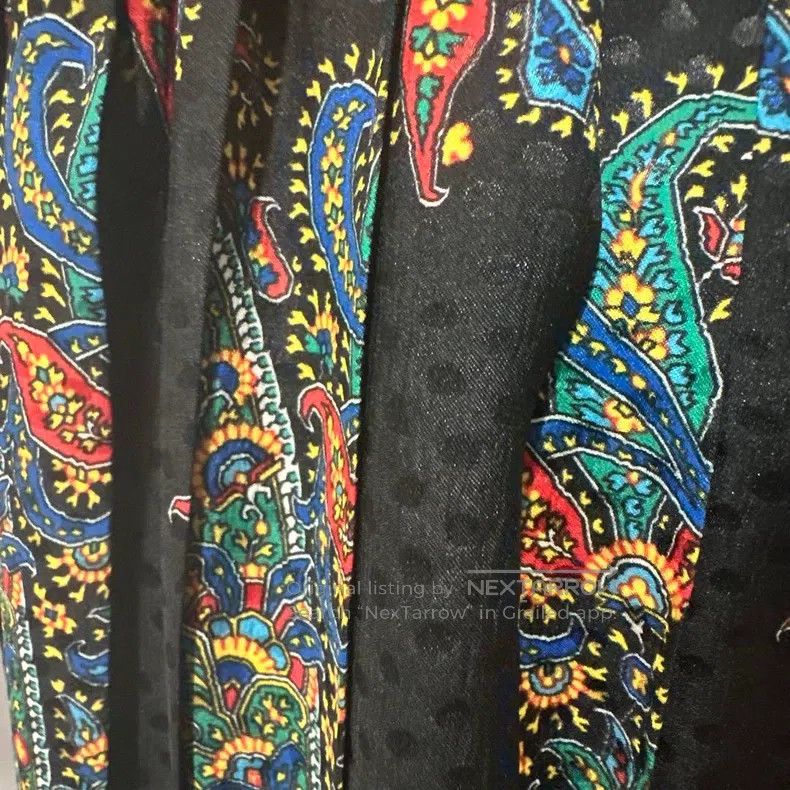 Junya Watanabe Junya Watanabe size XS Skirt Size 25" / US 0 / IT 36 - 6 Thumbnail