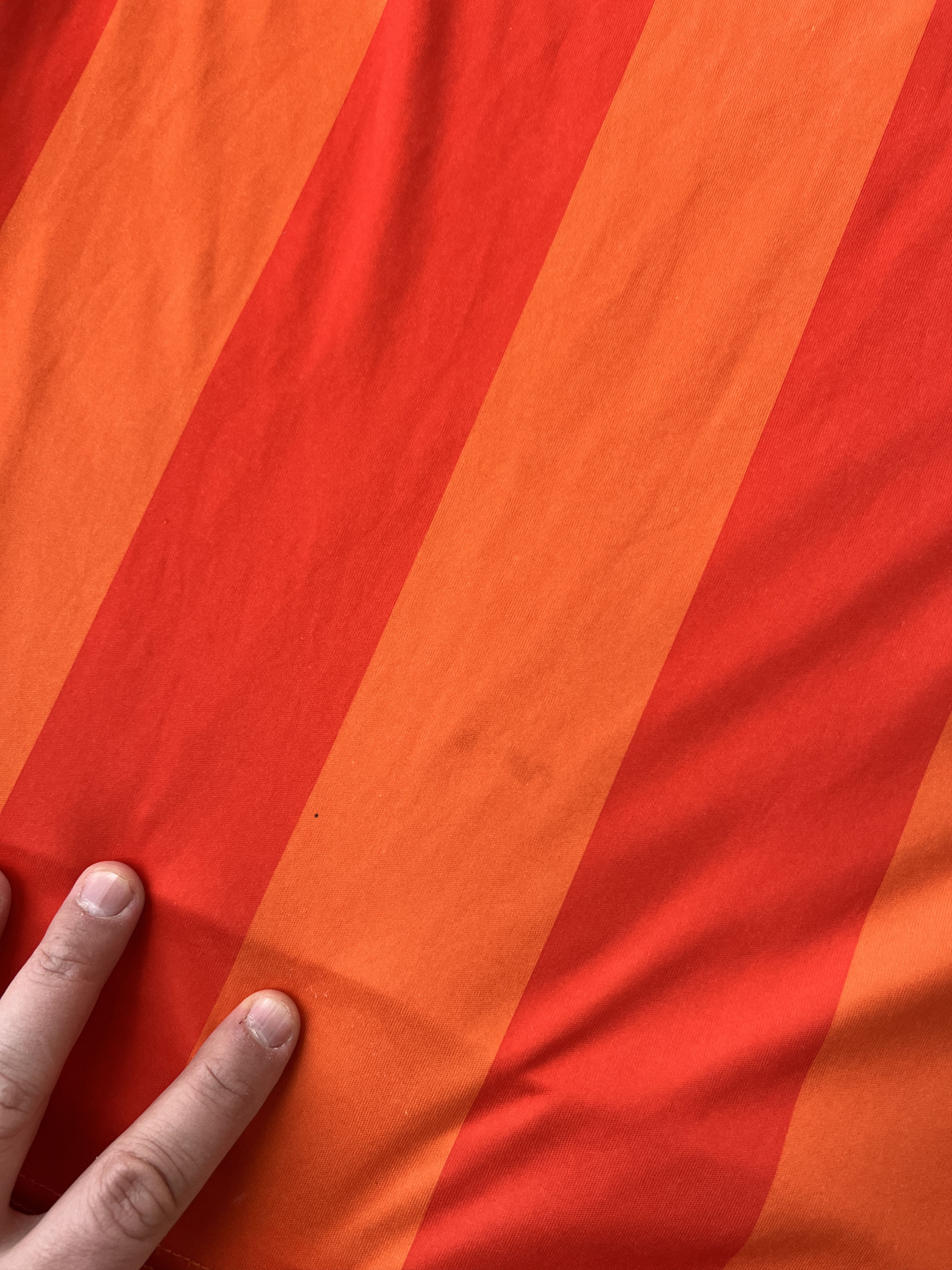 Other Nederland KNVB Football Jersey Size US L / EU 52-54 / 3 - 2 Thumbnail