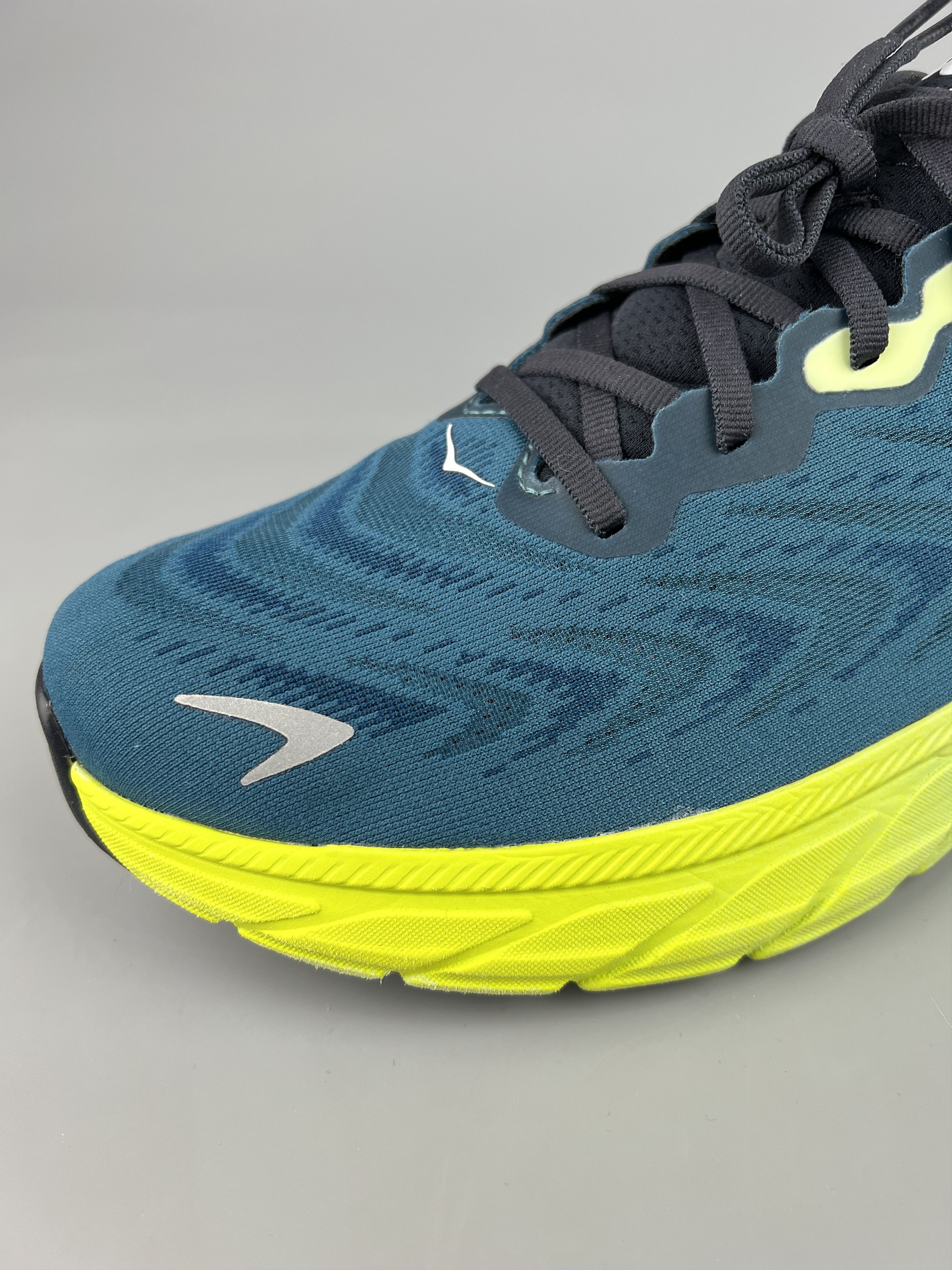 Hoka 11.5D Hoka One One Arahi 6 Running Shoes Walking Gym Size US 11.5 / EU 44-45 - 9 Thumbnail