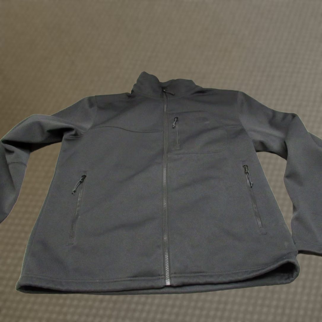 The North Face VINTAGE? No. Size US L / EU 52-54 / 3 - 1 Thumbnail