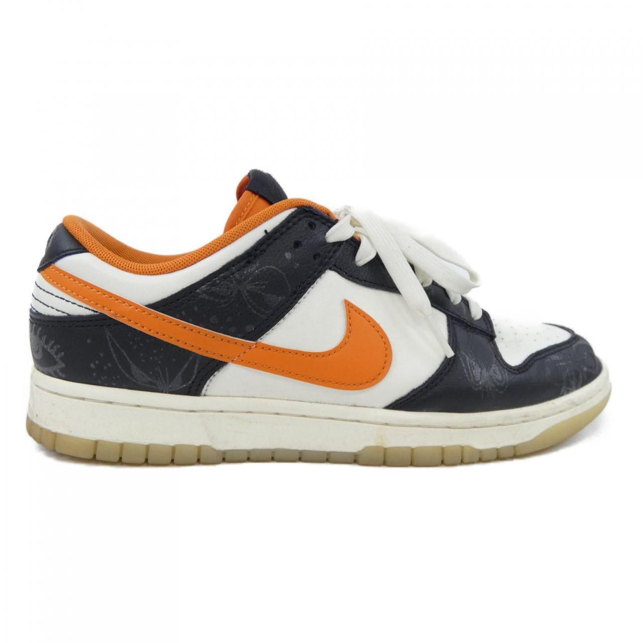 Other Other Nike Sneakers Others Shoes DD3357-100 DUTY FREE for USA Size ONE SIZE - 1 Thumbnail