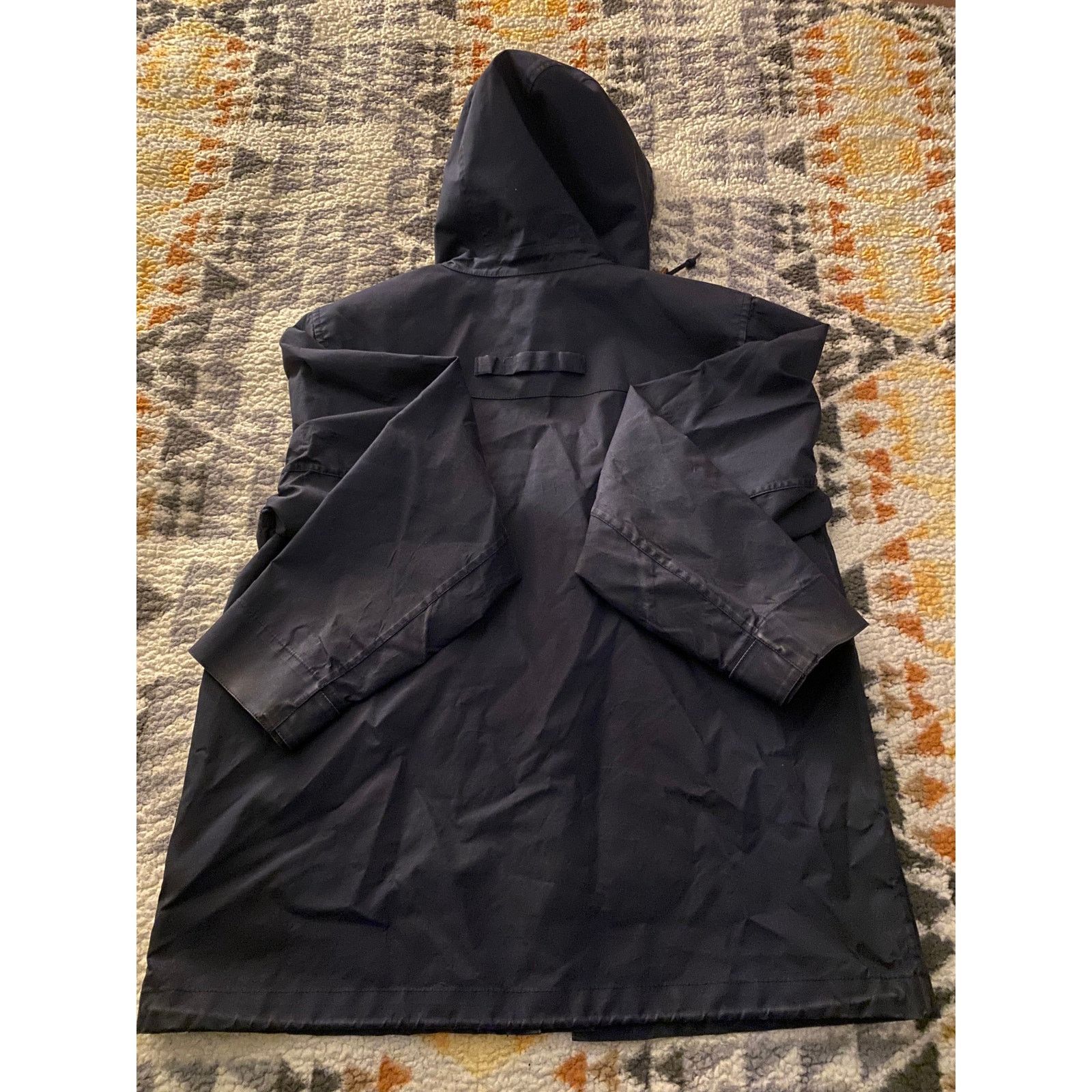 Carhartt Wip Carhartt Heritage Work In Progress “Filmore Jacket” Size US XL / EU 56 / 4 - 11 Thumbnail