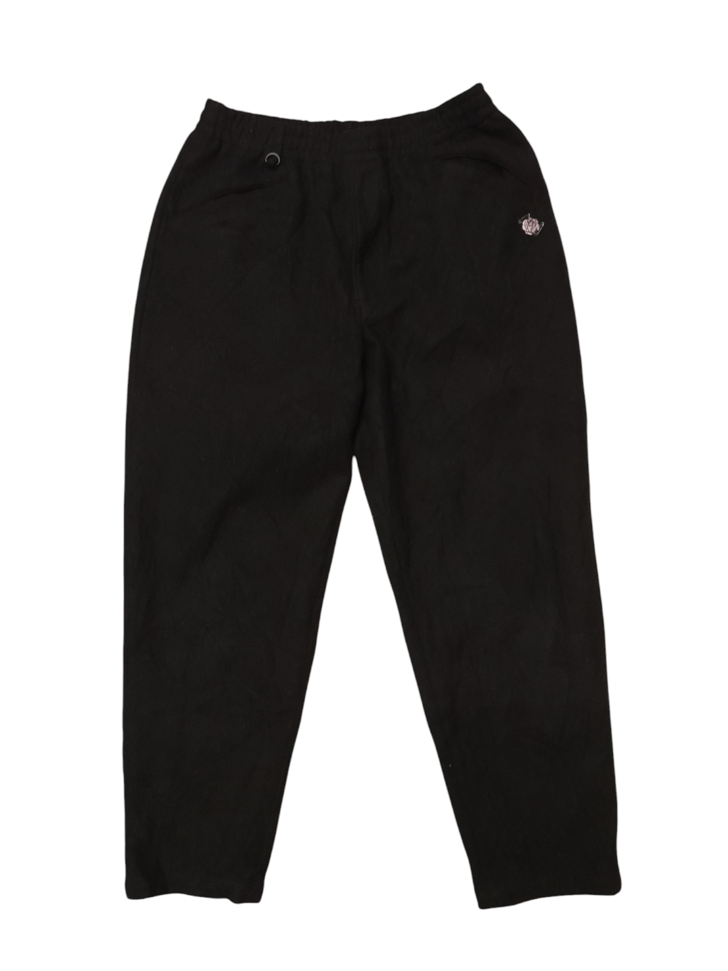 Undercover Undercover Jogger Pant (F380) Waist 28 - 32 Size US 31 - 1 Thumbnail