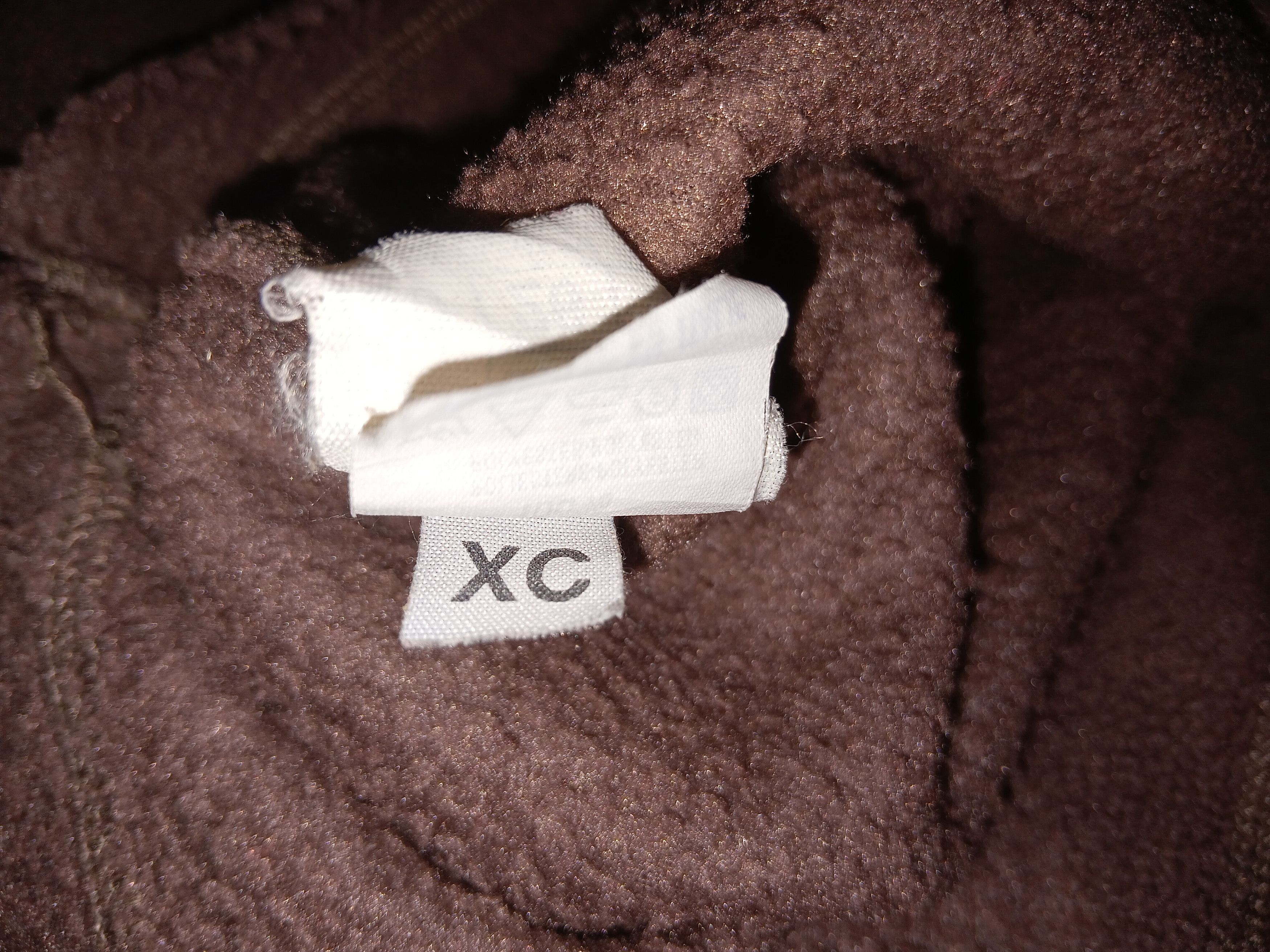 Fendi Vintage Fendi Turtle Neck Sweatshirt Size US M / EU 48-50 / 2 - 9 Thumbnail