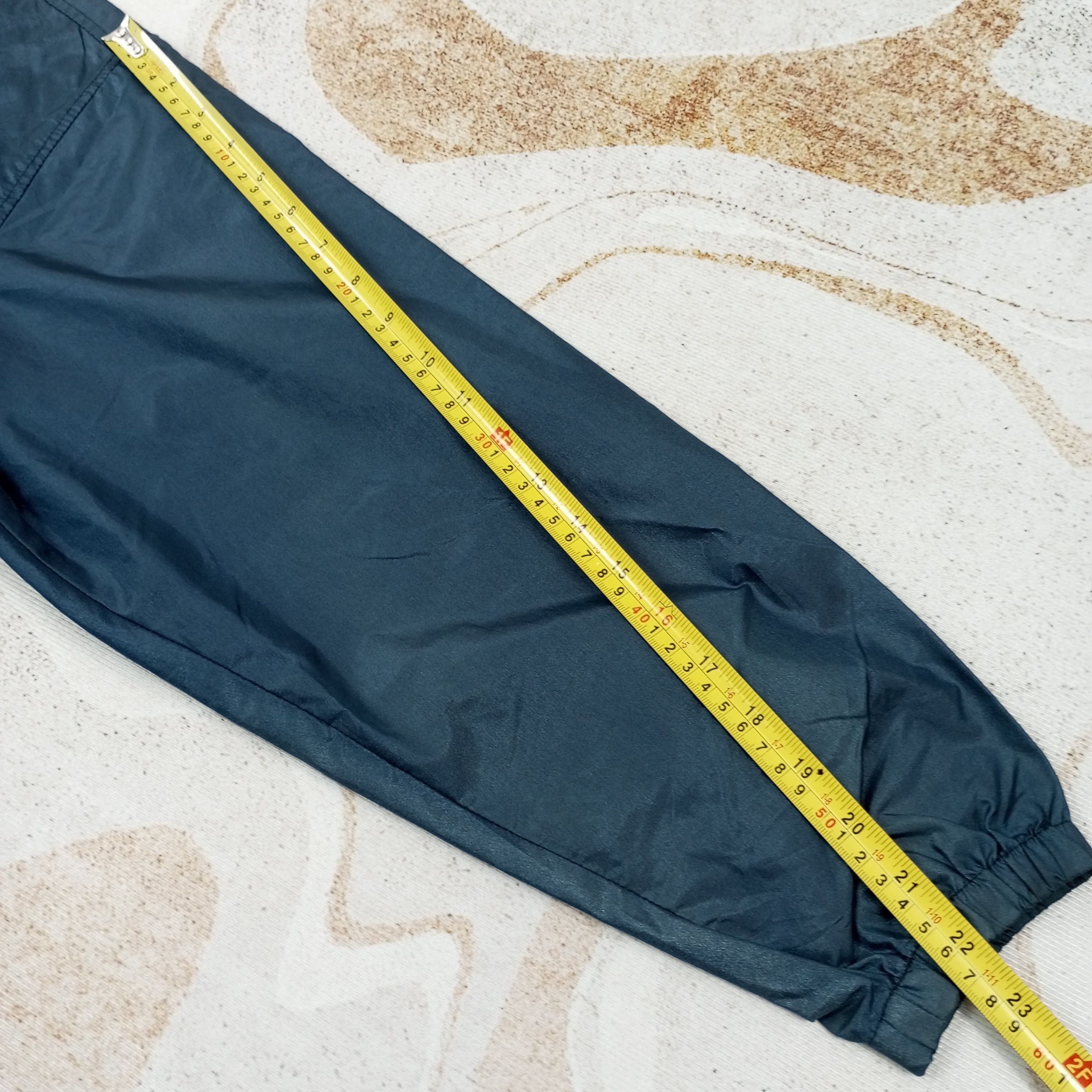 Japanese Brand TRD Racing Development Jacket c220n1 Size US L / EU 52-54 / 3 - 8 Thumbnail