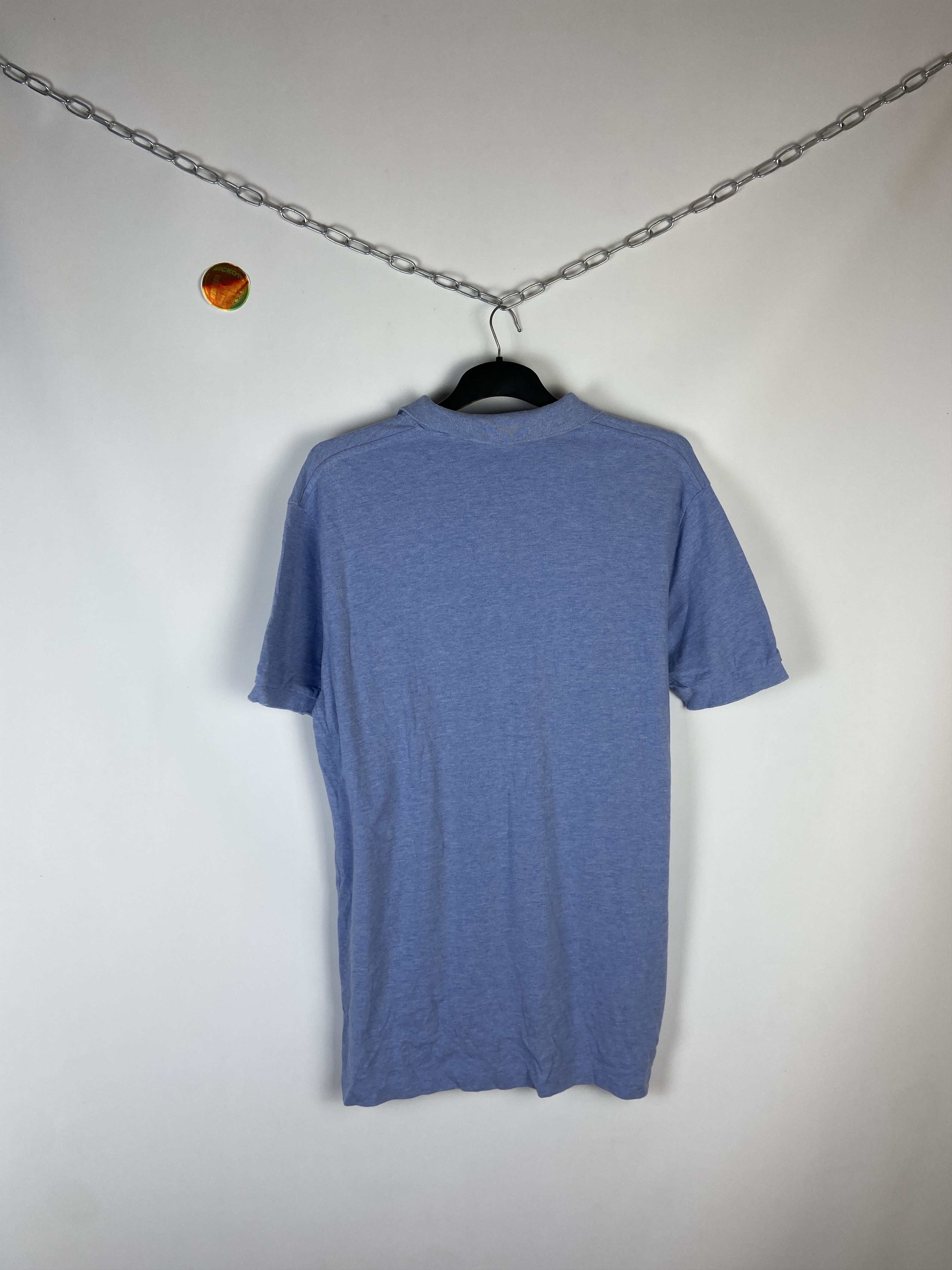 Polo Ralph Lauren Vintage Polo Ralph Lauren Polo Size US L / EU 52-54 / 3 - 8 Thumbnail