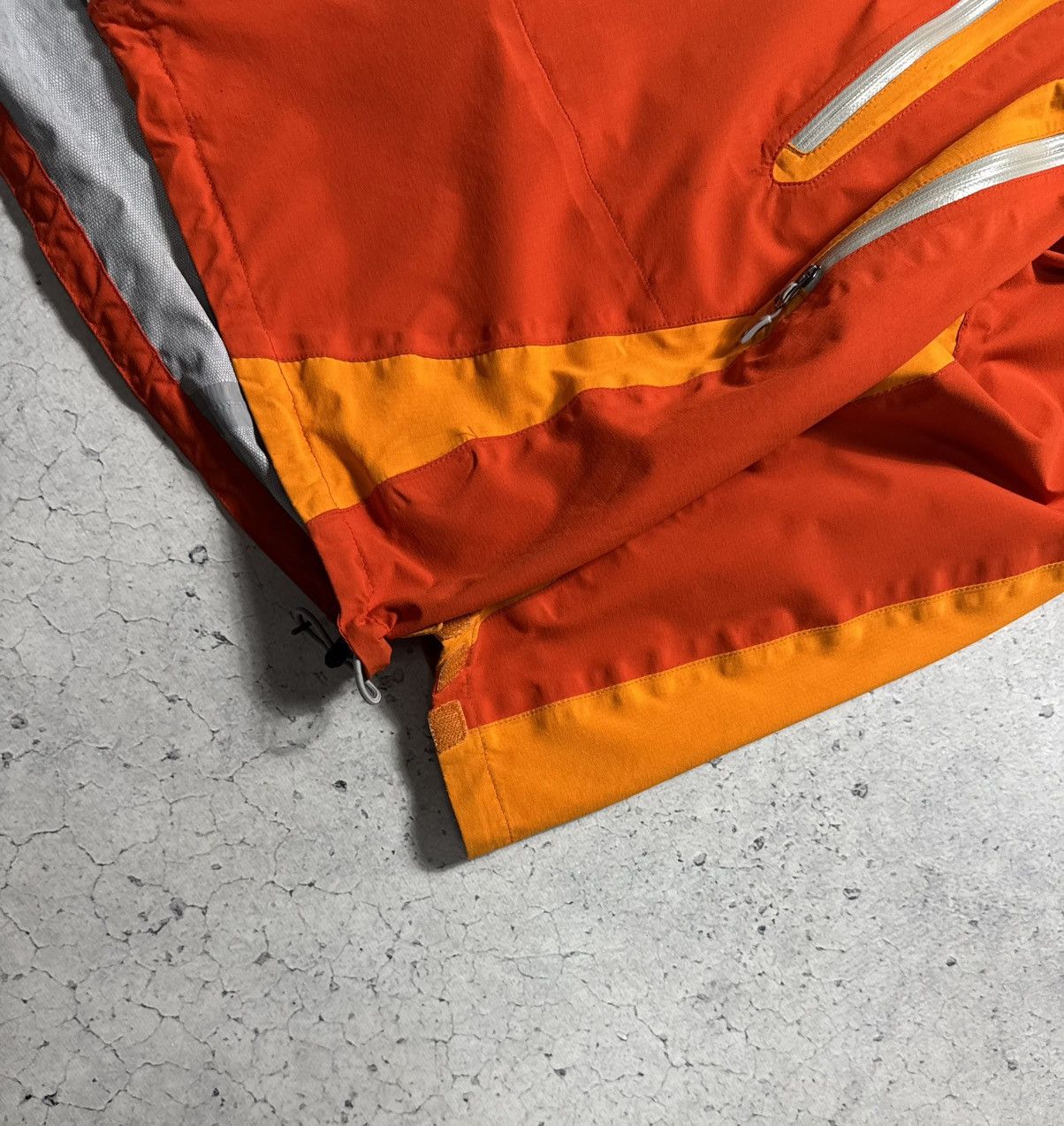 Marmot Marmot Membrane Jacket Outdoor Size XL Size US XL / EU 56 / 4 - 4 Thumbnail