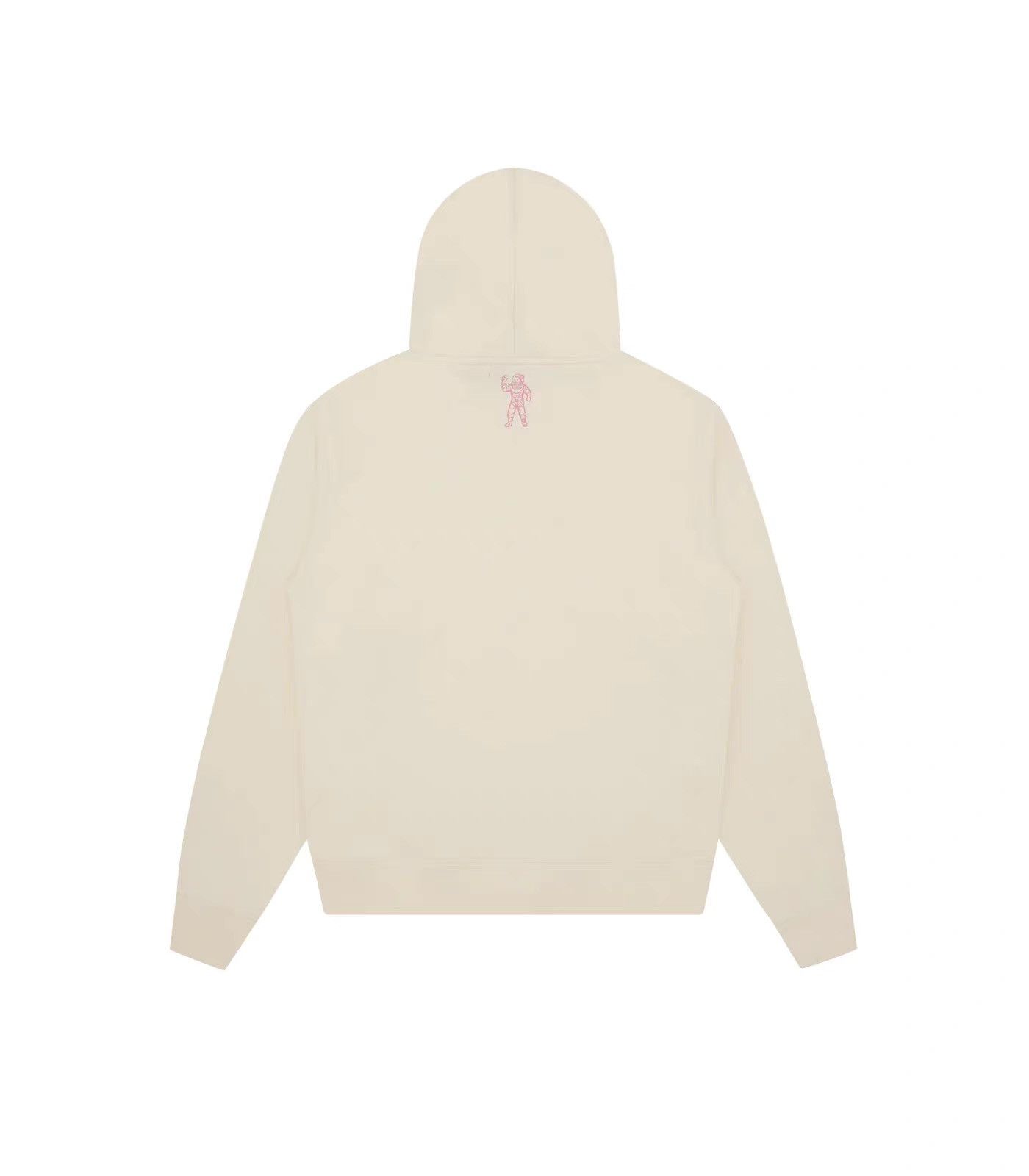 Billionaire Boys Club BBC Hoodie Q5 Size US S / EU 44-46 / 1 - 6 Thumbnail