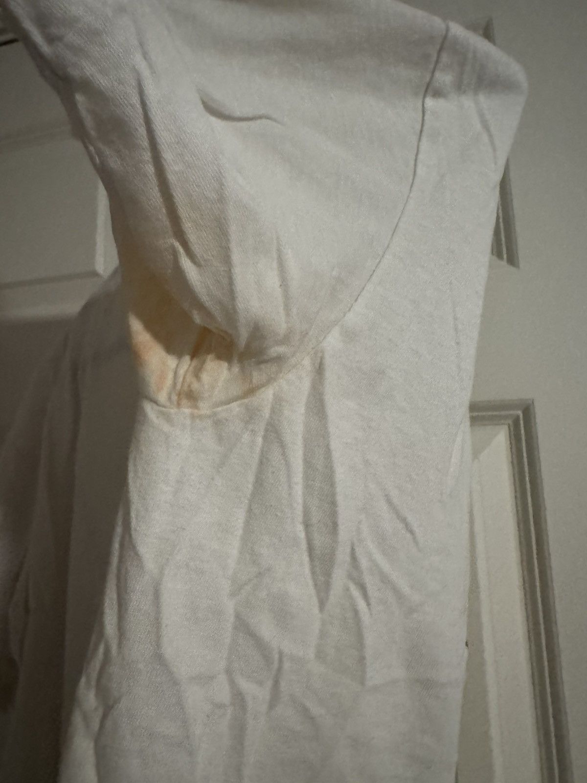 Vintage Vintage Buschwacker Tee Size US L / EU 52-54 / 3 - 4 Thumbnail
