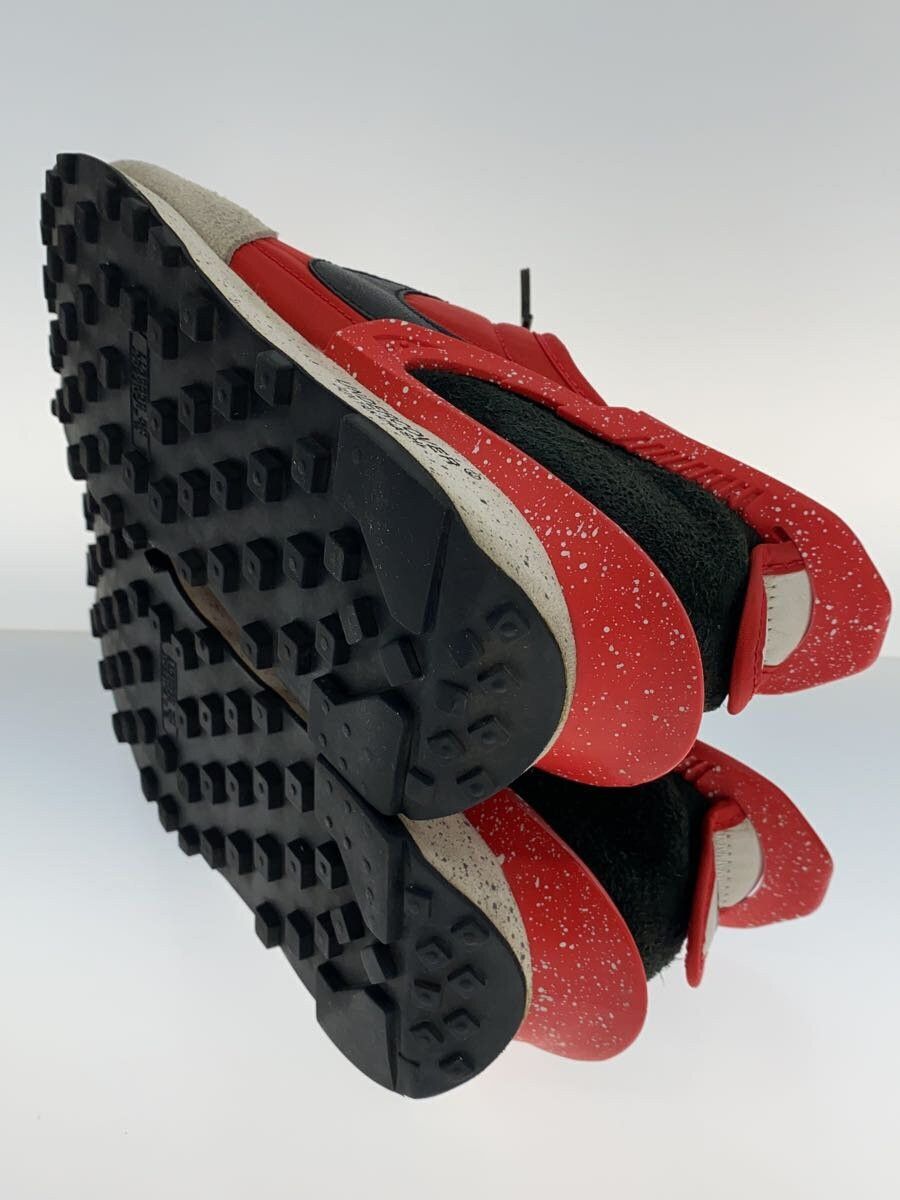 Undercover Undercover x Nike AirMx 720 AirMx Ylw Size US 10.5 / EU 43-44 - 4 Thumbnail