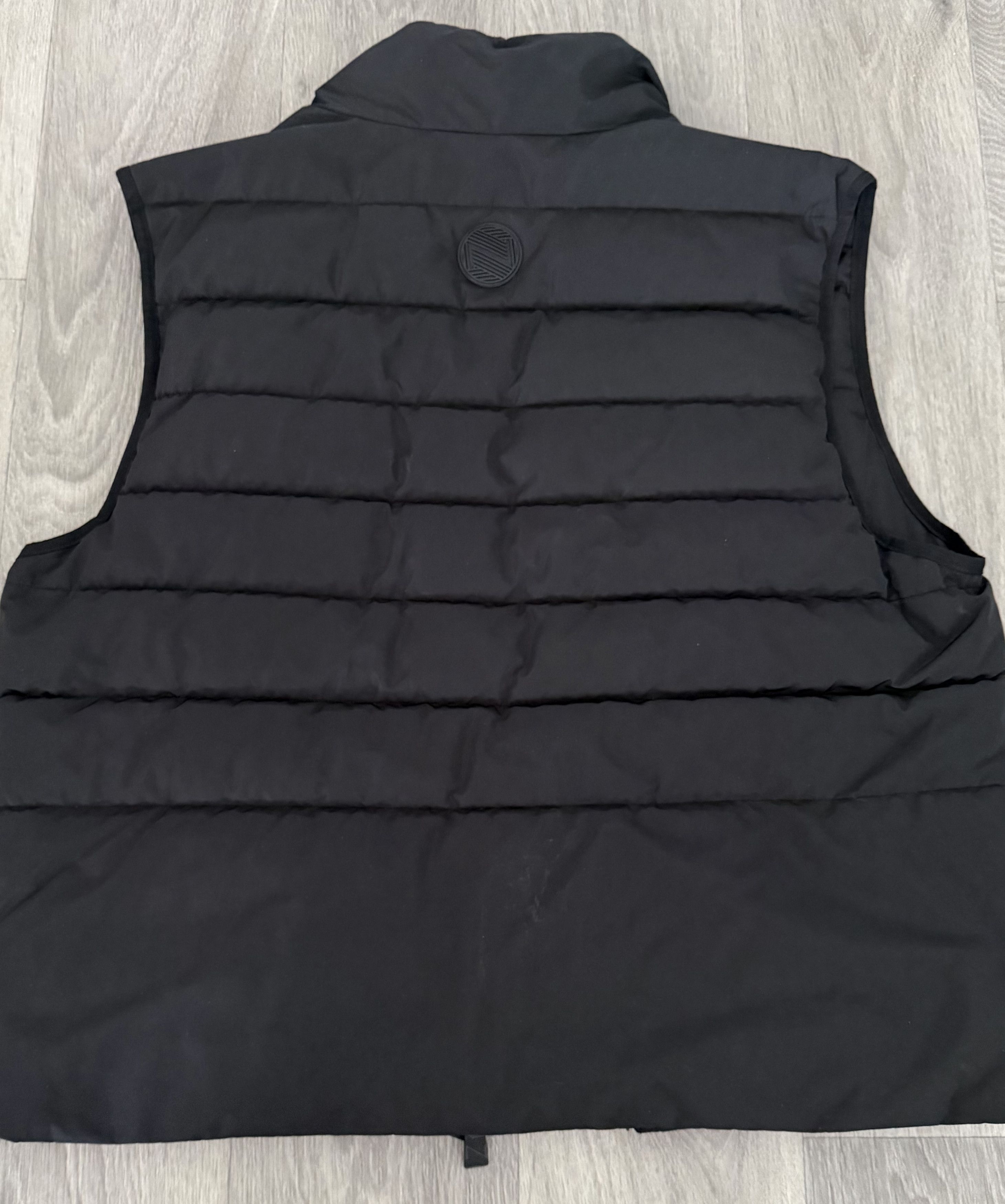 Other Noize Gael Vest Size US M / EU 48-50 / 2 - 2 Thumbnail