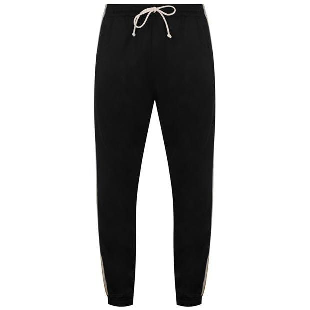 Gucci GUCCI Ribbon Tape Joggers Size US 36 / EU 52 - 5 Thumbnail