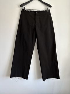 Oree New York | Grailed