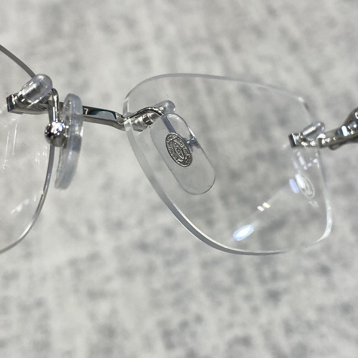 Cartier CARTIER CT0522O 002 Size ONE SIZE - 7 Thumbnail