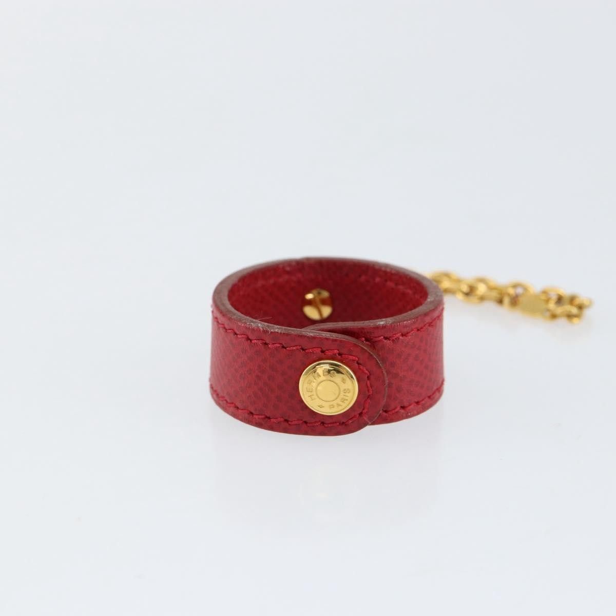 Hermes Hermes Glove Holder Charm Size ONE SIZE - 2 Thumbnail