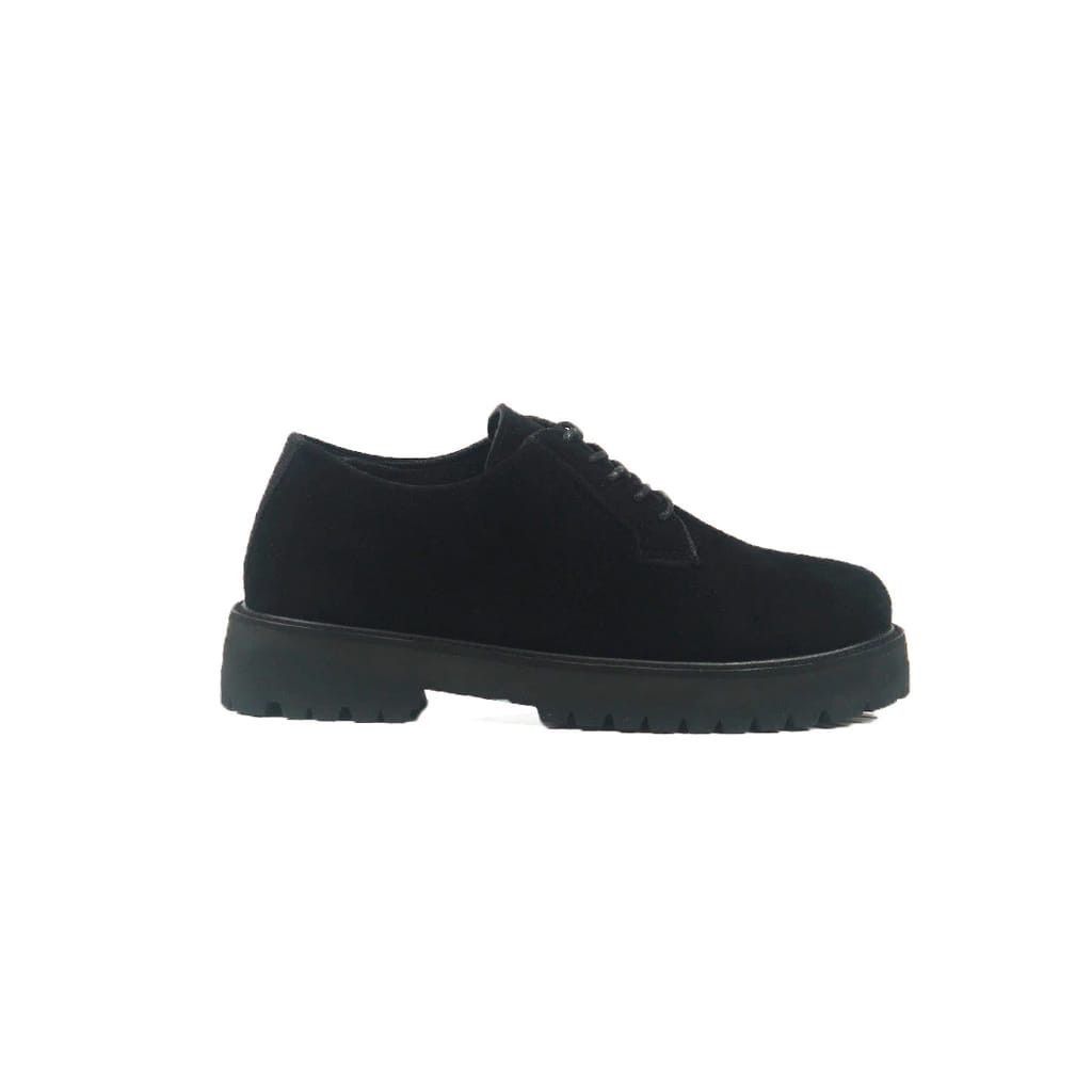 Other Arthos Suede Derby Size US 10 / EU 43 - 2 Thumbnail
