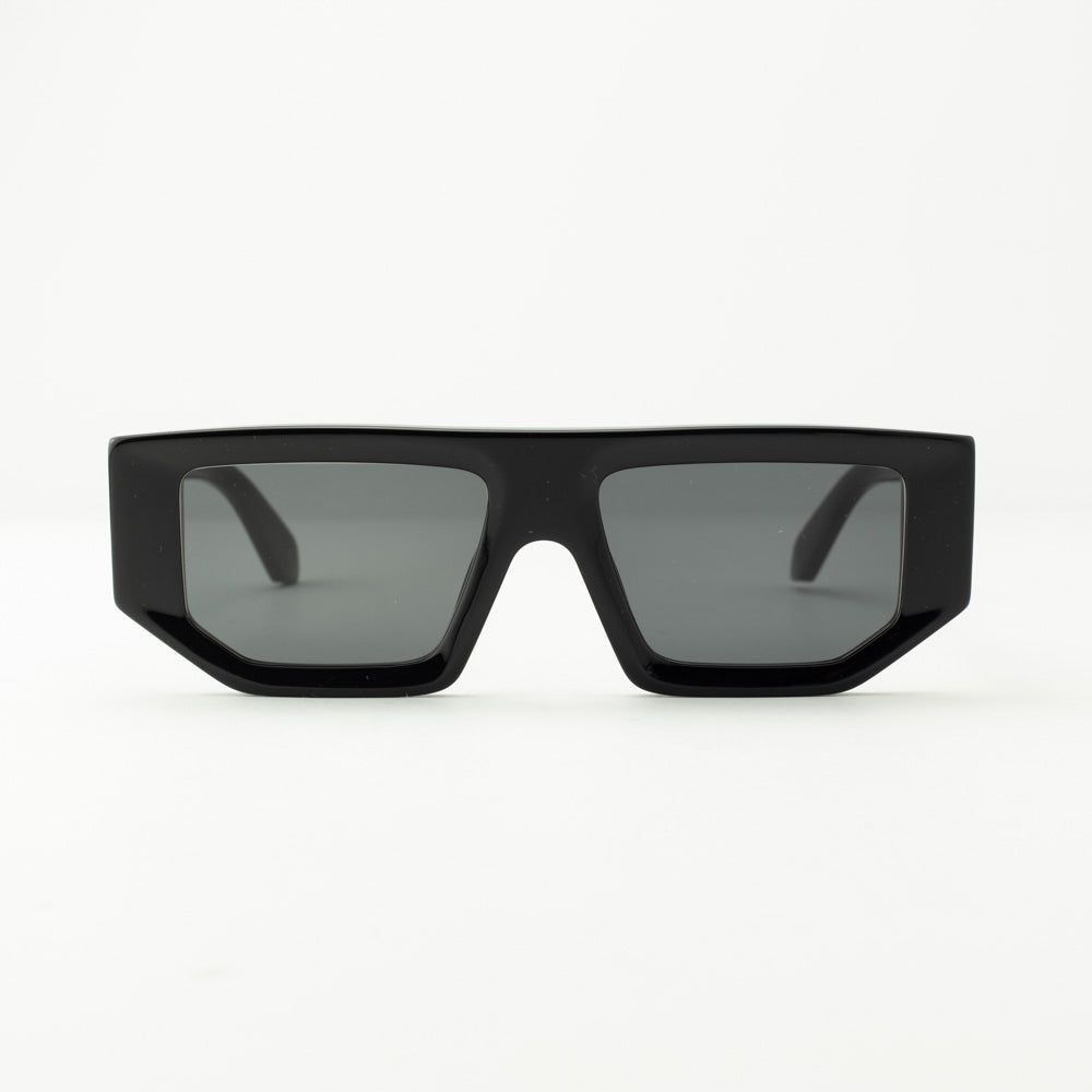 Off-White Off-White VANCOUVER (PERI034F23PLA0011007-FR) Size ONE SIZE - 3 Thumbnail