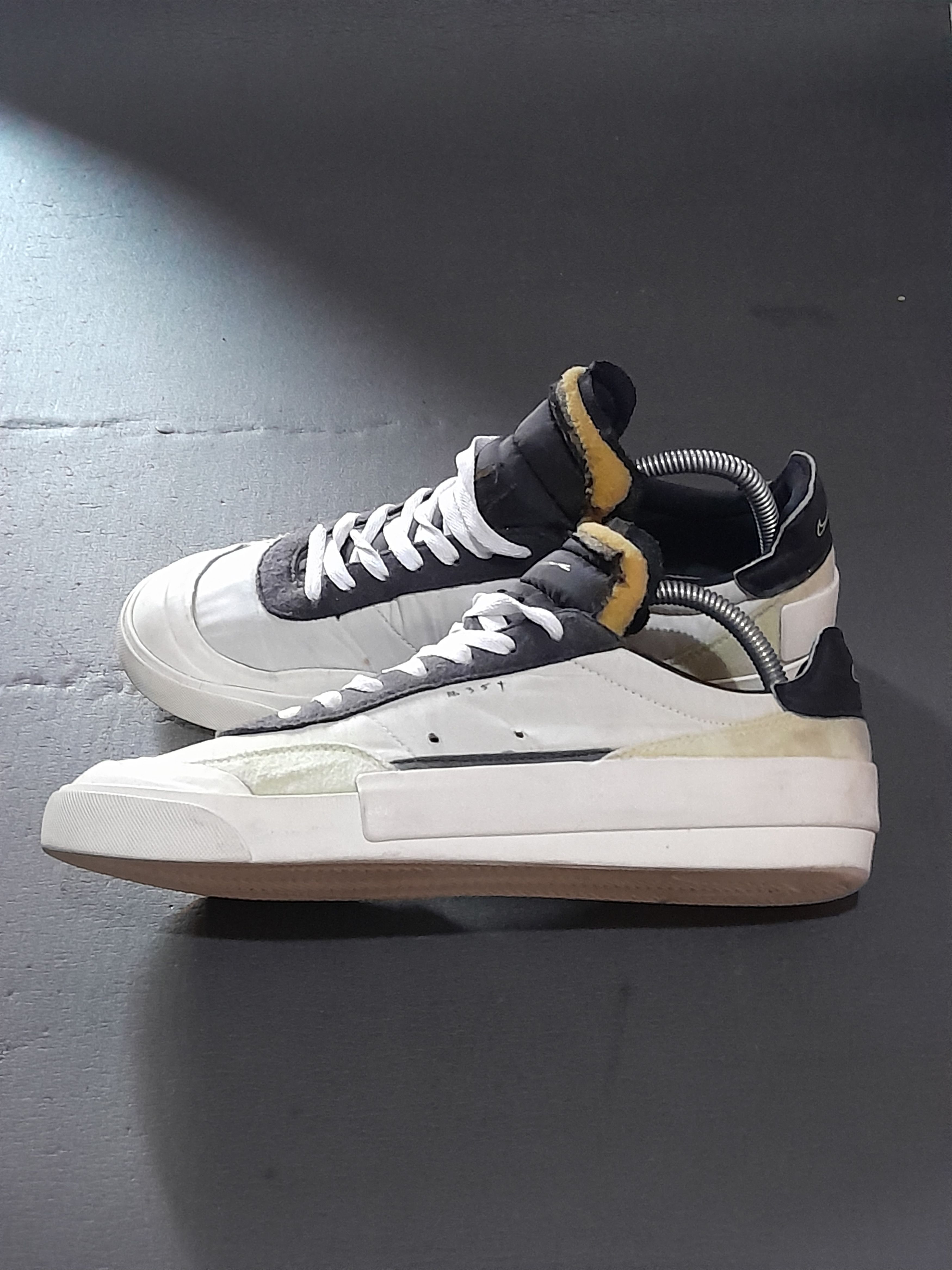 Nike Nike Drop-Type LX N.354 - Size 8 Size US 8 / EU 41 - 1 Thumbnail