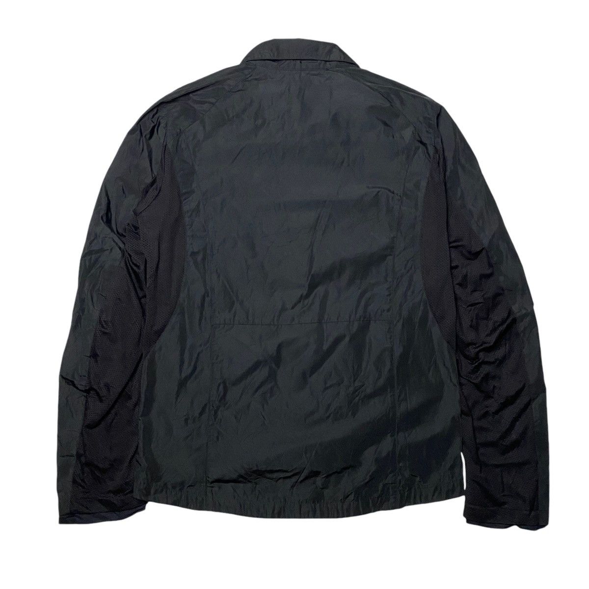 14th Addiction 2000's Rip Van Winkle Japanese Jacket Size US S / EU 44-46 / 1 - 5 Thumbnail