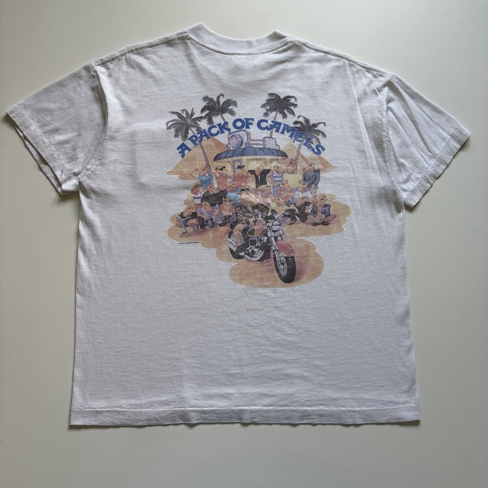 hunter s thompson cigarette holder amazon Amazon.com: ZOBO Regular Size Cigarette Filter Holder Fear and Loathing Hunter  S Thompson Type, Clean Smoke, Reduce Tar and Smoke Stains, Elegant and  Stylish (with 1 Extra Mouthpiece and Sealing Ring) :