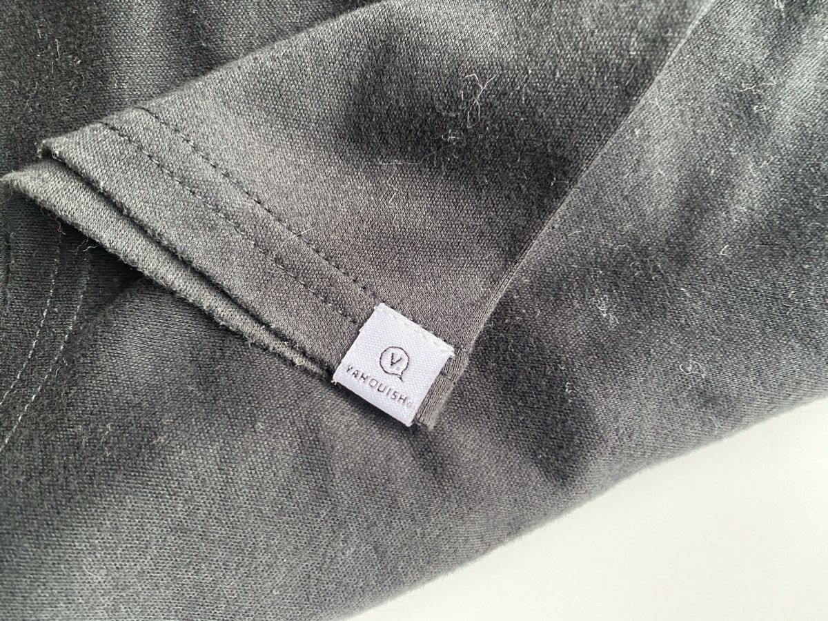 Japanese Brand × Vanquish VANQUISH Size US M / EU 48-50 / 2 - 3 Thumbnail