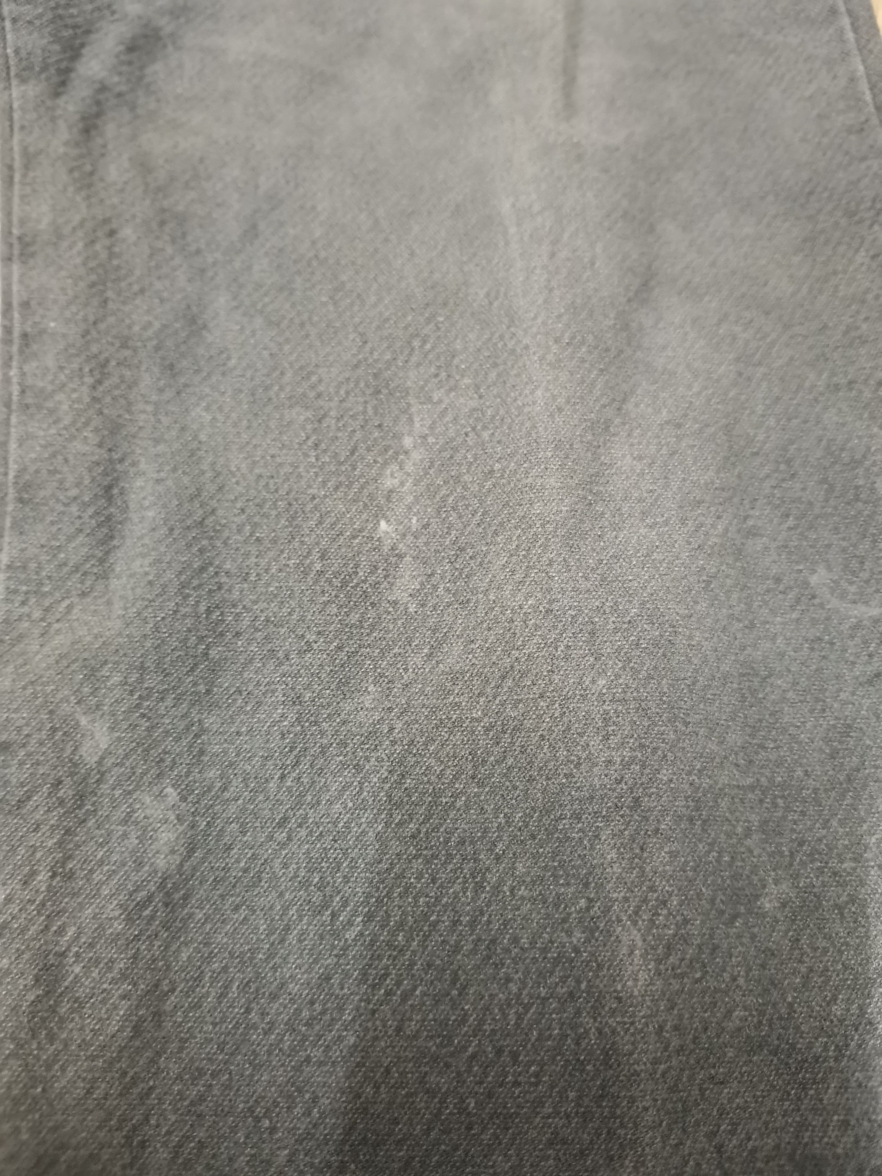 Vintage Guys Vision Slack Pants Size US 38 / EU 54 - 10 Thumbnail
