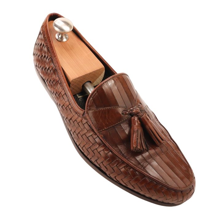 Bragano loafers cheap