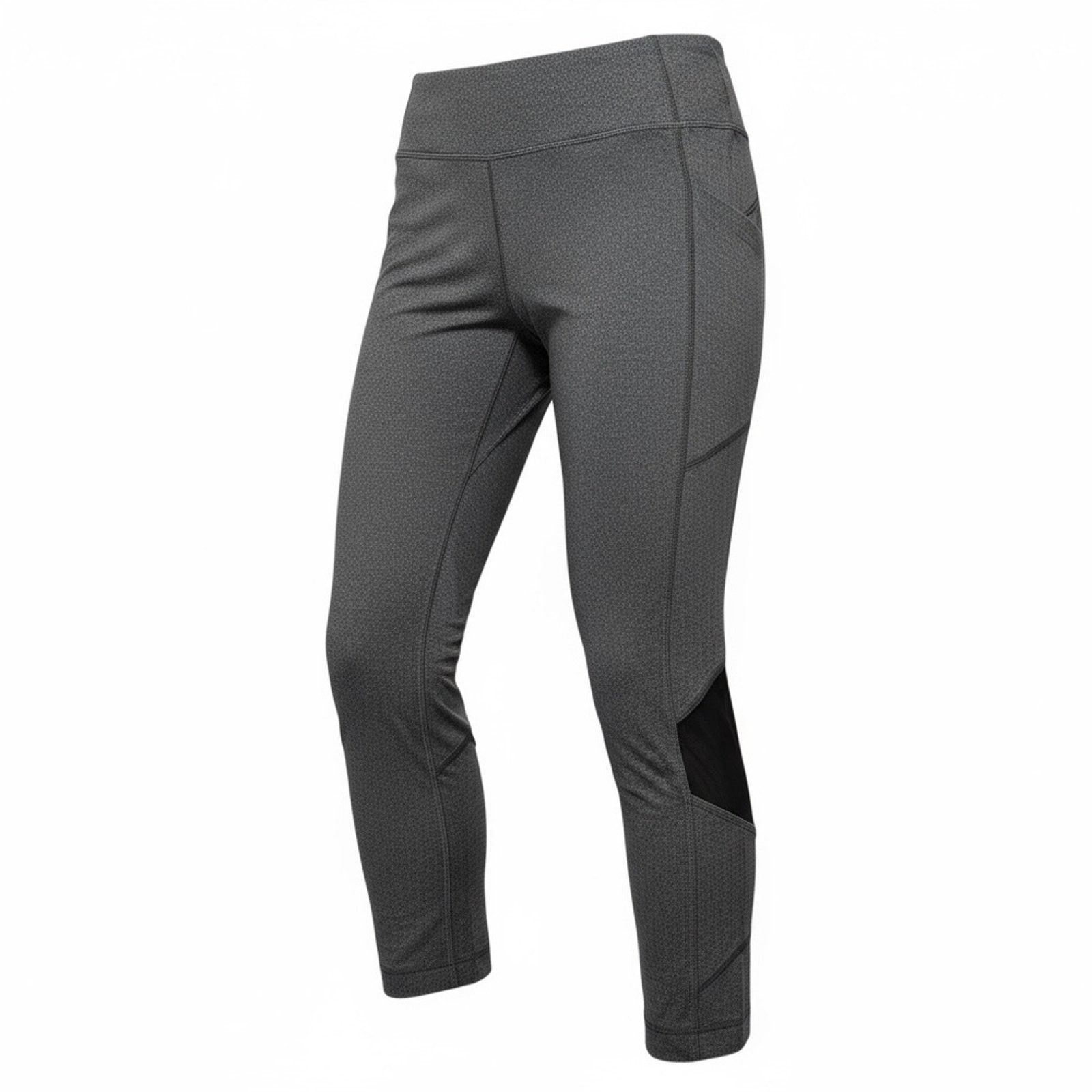 Lululemon Lululemon leggings size 4 Size 27" / US 4 / IT 40 - 3 Thumbnail