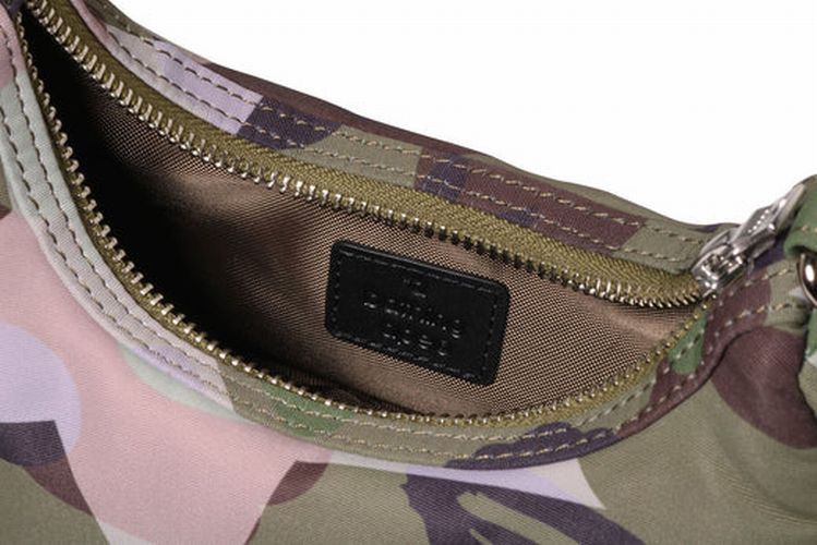 Bape Bape Hand Bag Size ONE SIZE - 5 Thumbnail