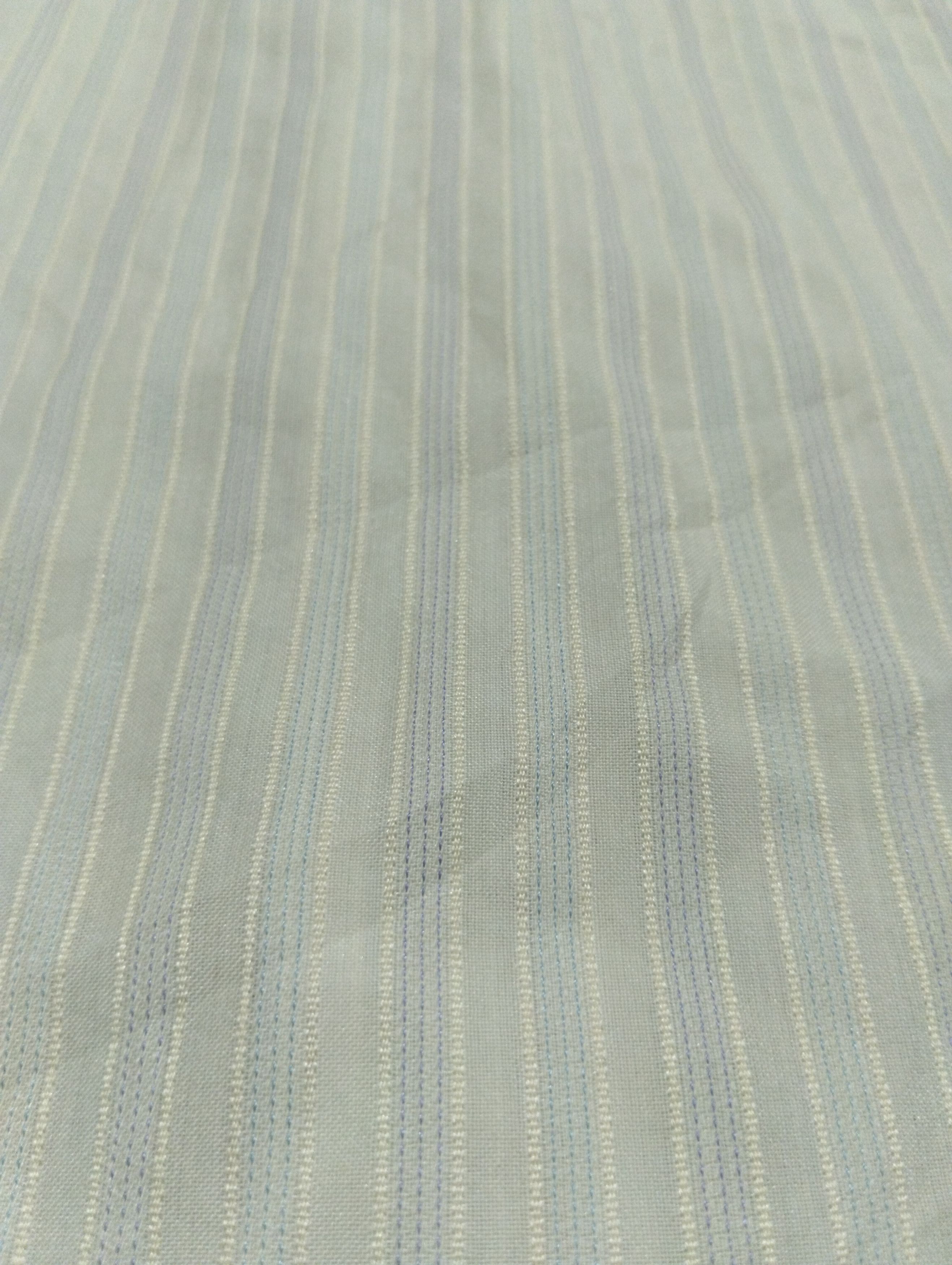 Balmain × Pierre Balmain Pierre Balmain Long Sleeve Button Up Size US XL / EU 56 / 4 - 8 Thumbnail