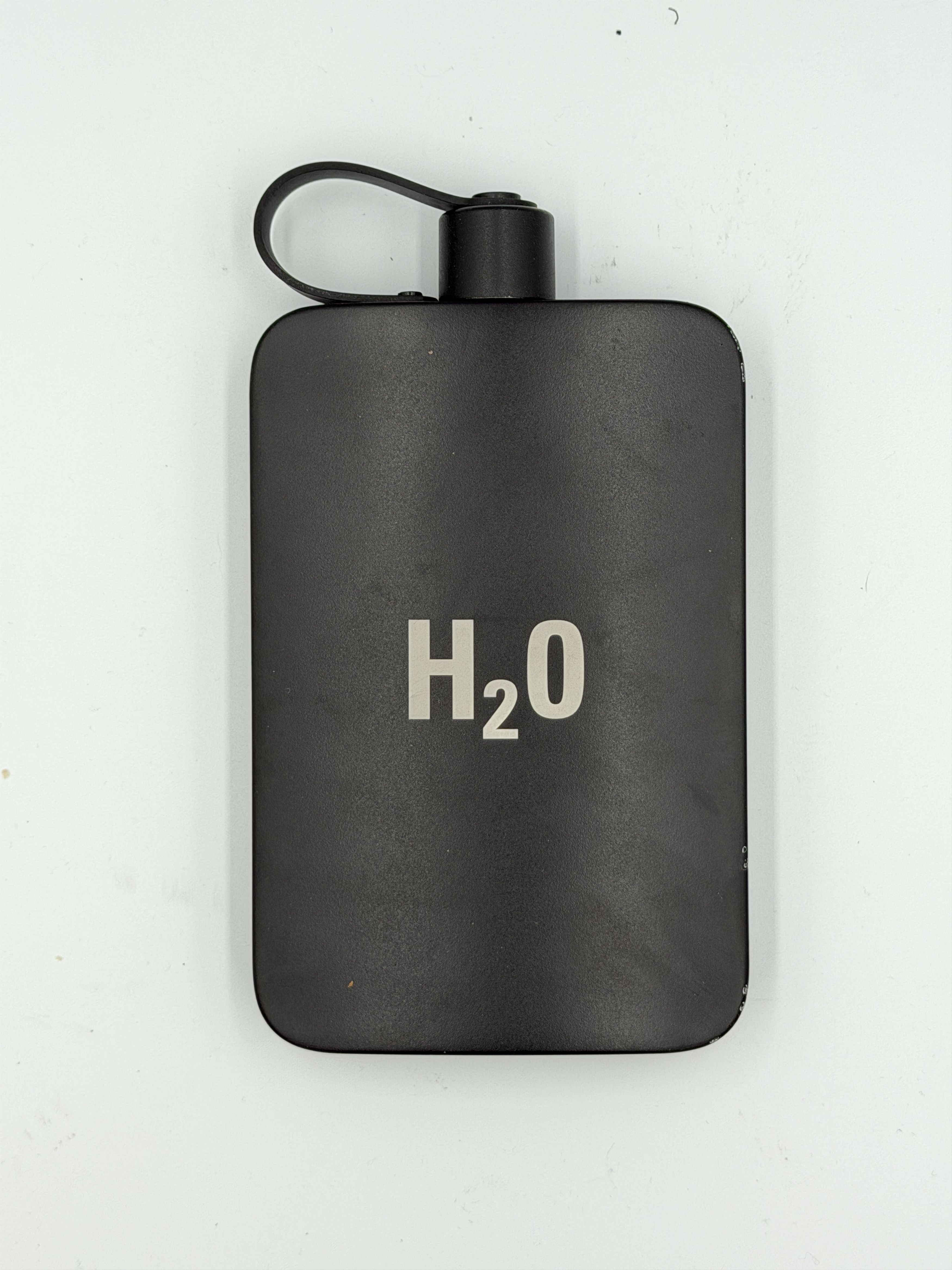 hard plastic cigarette box Extra Hard Box Full Pack Cigarette Case Hard Plastic Cigarette Case Box for  100mm Cigarettes