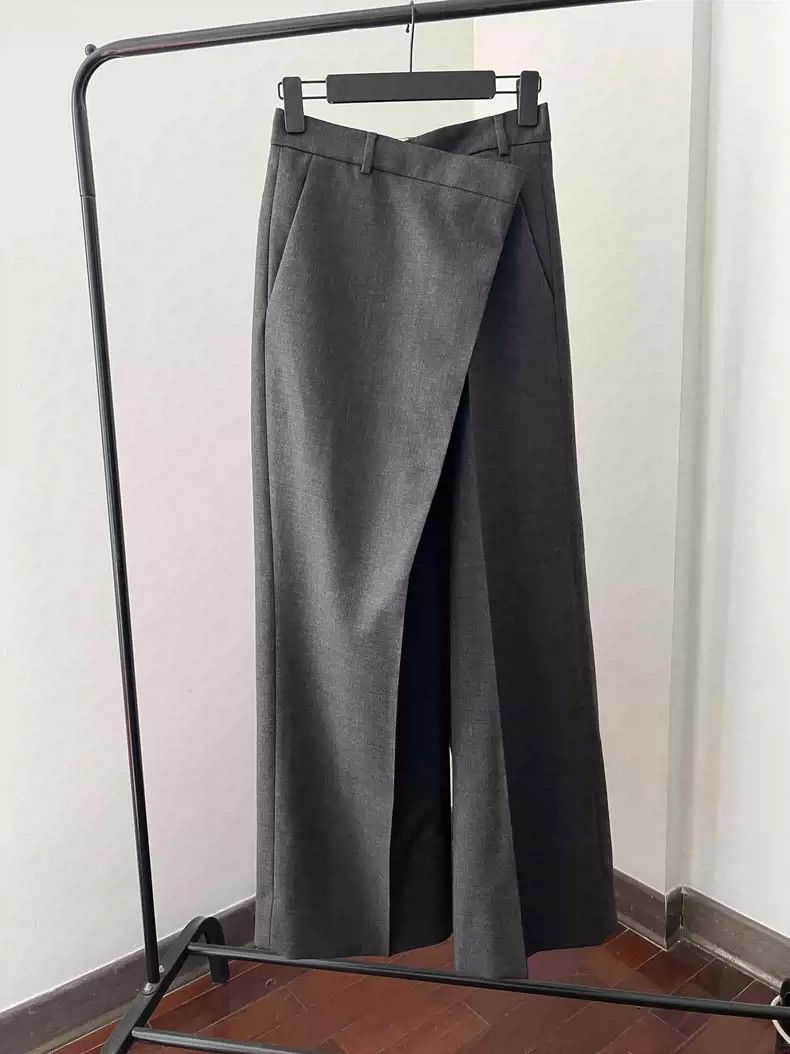 Acne Studios Acne Studios Casual pants Size US 32 / EU 48 - 1 Thumbnail