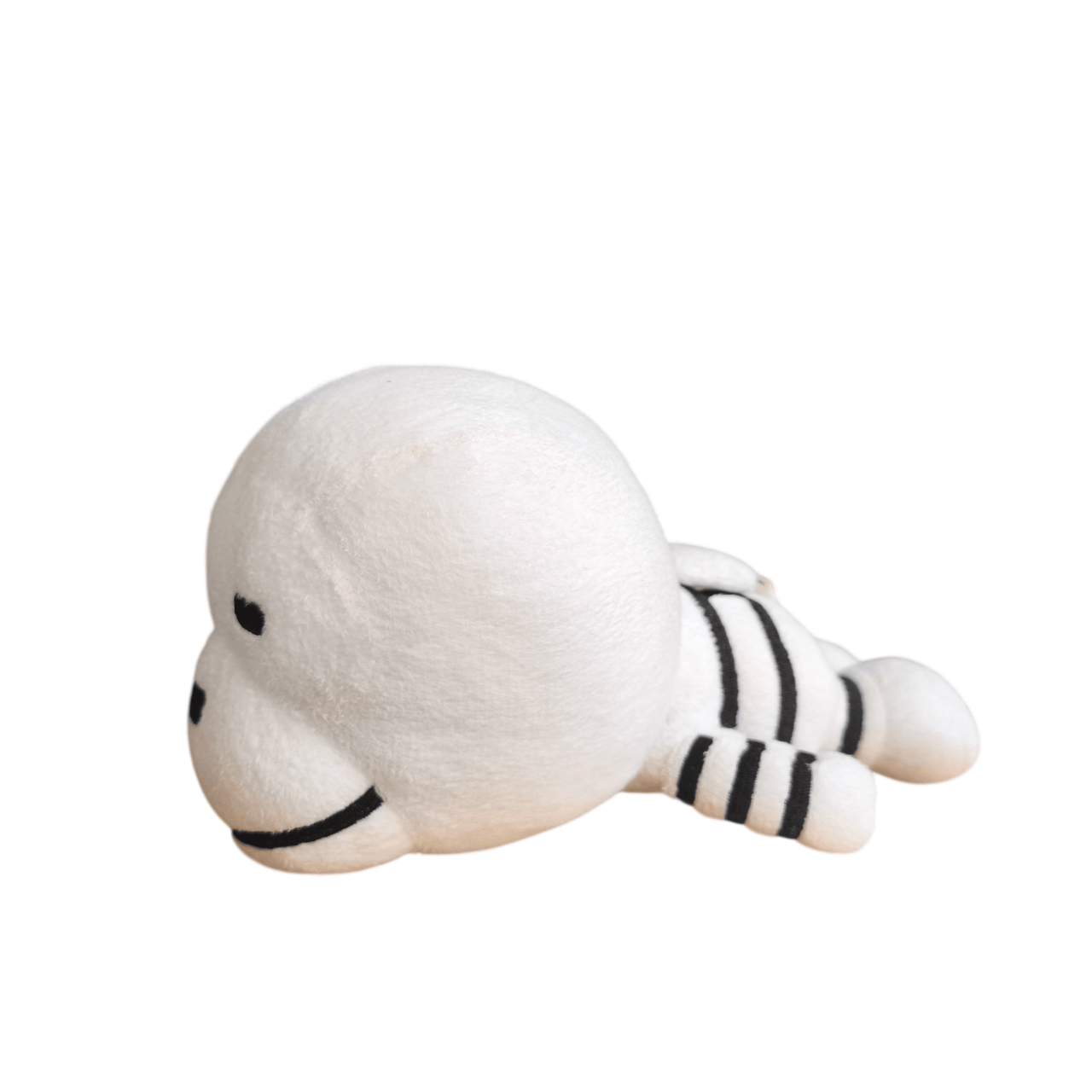 Bape Baby Milo Bape Chocoolate Doll Size ONE SIZE - 2 Thumbnail