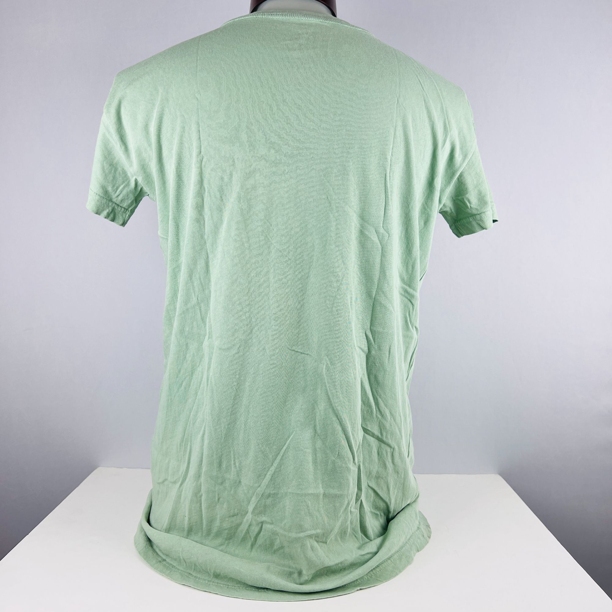 Other Woodstock Peace - Love - Music Small T-Shirt Shirt (See Meas Size US S / EU 44-46 / 1 - 3 Thumbnail