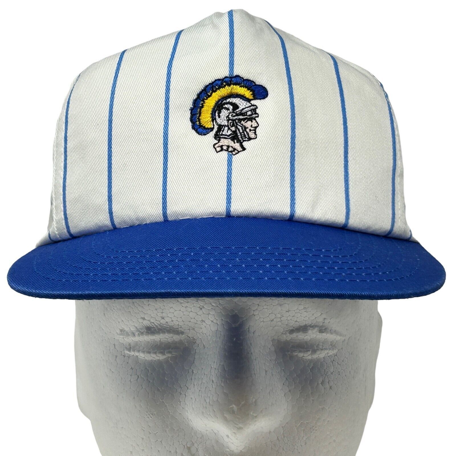 Cactus Jack x Florida State University