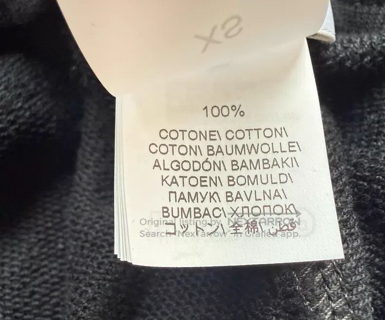 Brunello Cucinelli Brunello Cucinelli size XS Skirt Size 24" / US 00 / IT 34 - 6 Thumbnail