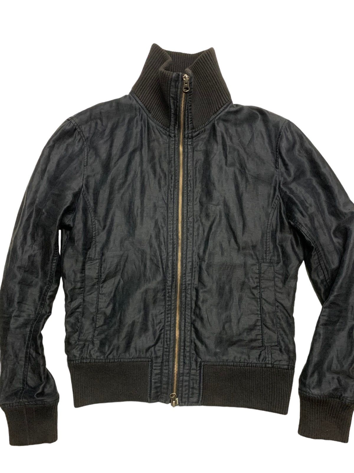 Tete Homme Vintage tete homme Size US M / EU 48-50 / 2 - 3 Thumbnail