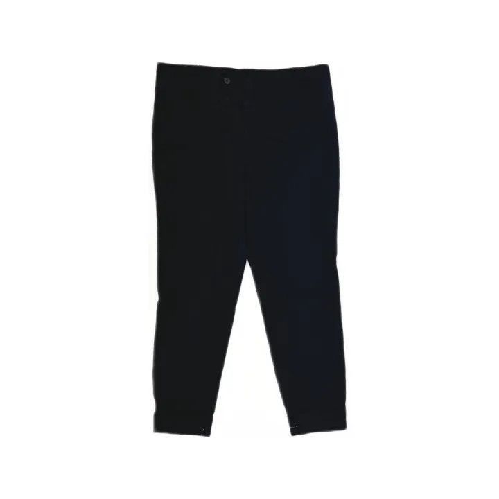 Gucci Gucci Classic Casual Loose Pants for Women-2507 Size 41" - 8 Thumbnail