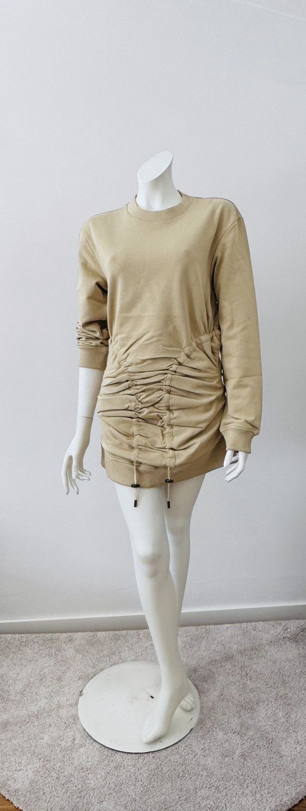 Y/Project Y/Project Size M / US 6-8 / IT 42-44 - 3 Thumbnail