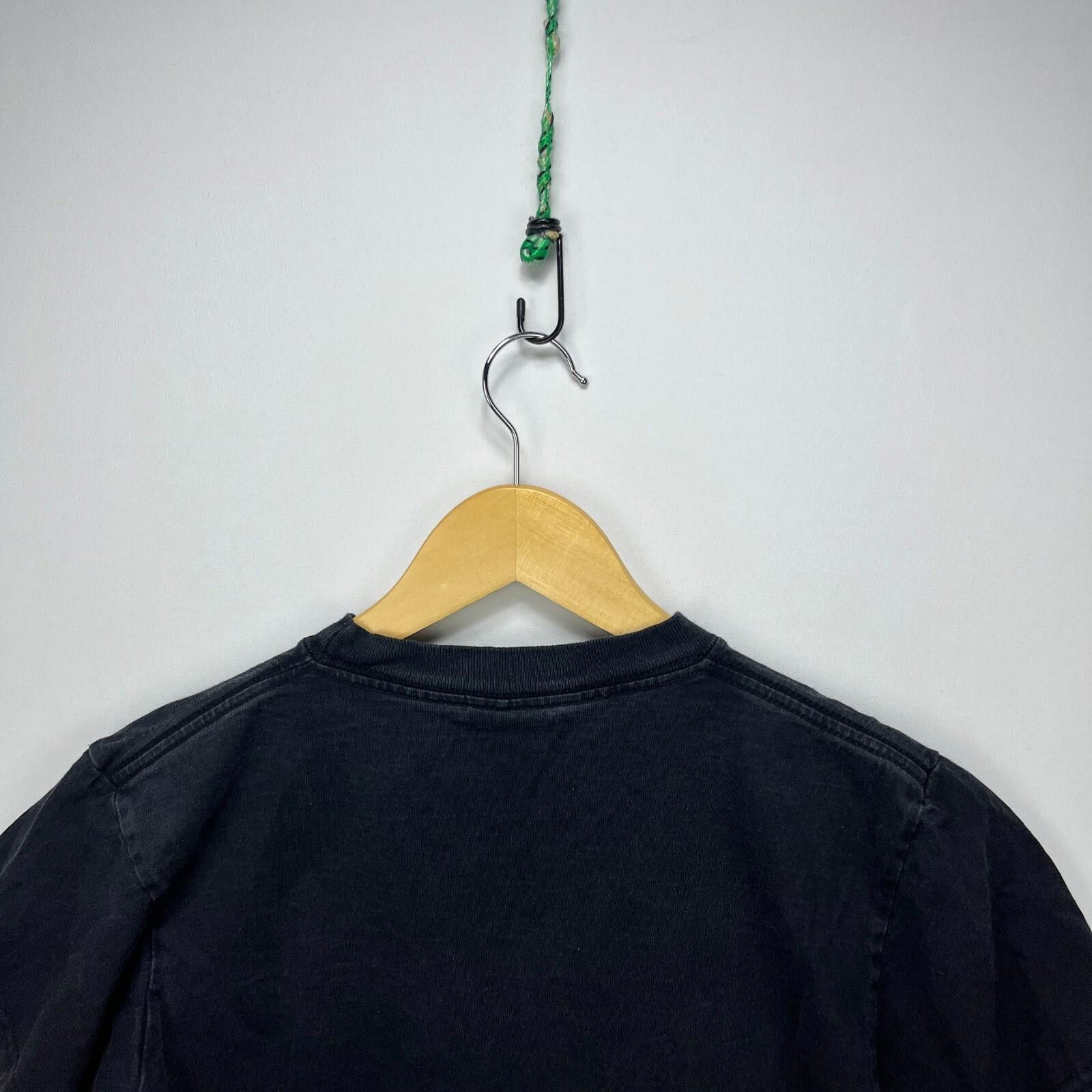 Southpole Vintage Y2K Southpole T-Shirt XS Size US XS / EU 42 / 0 - 9 Thumbnail