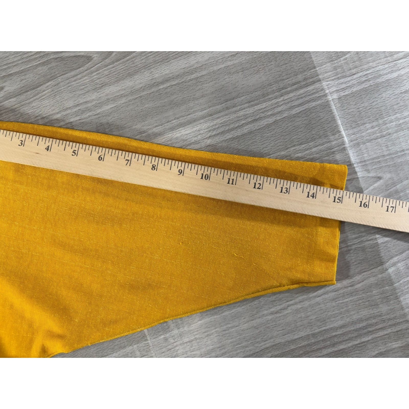 Champion Champion Iowa State Jersey size L color yellow red 1970's Vi Size US L / EU 52-54 / 3 - 6 Thumbnail