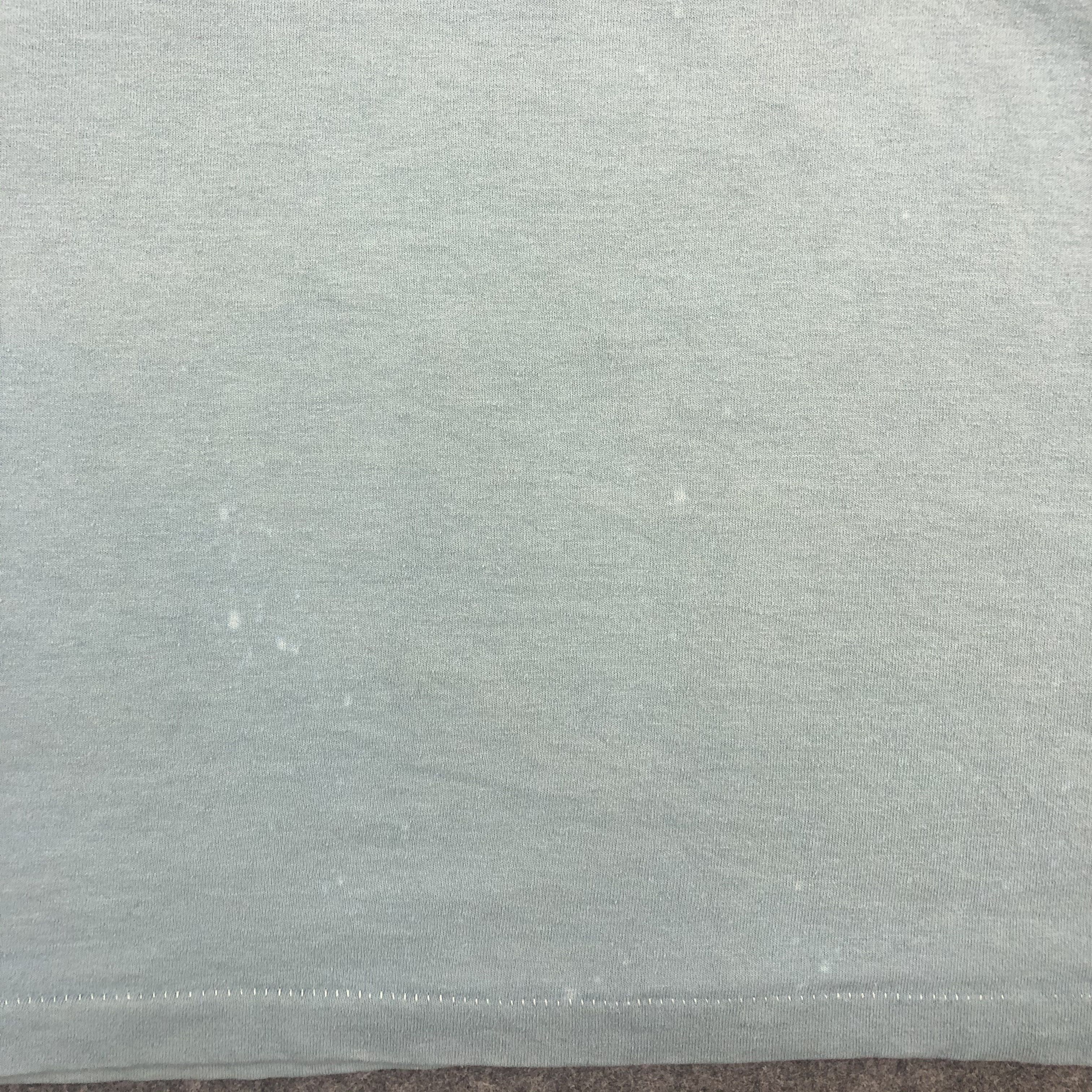 Fruit Of The Loom Vintage Badd Boyz XLarge Tshirt - G088 Size US XL / EU 56 / 4 - 14 Thumbnail
