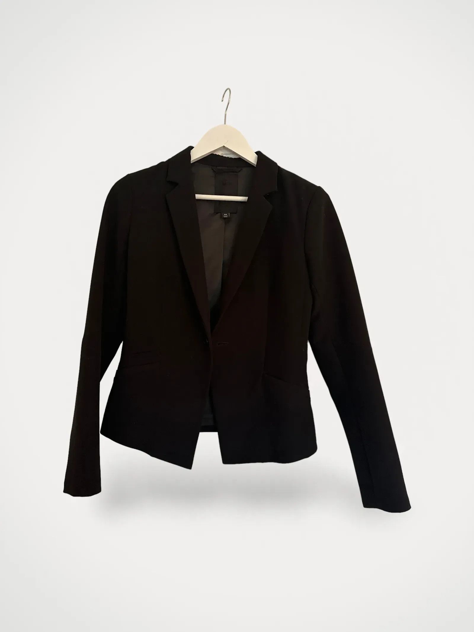 G-Star G-STAR RAW Blazer Size XS / US 0-2 / IT 36-38 - 1 Thumbnail