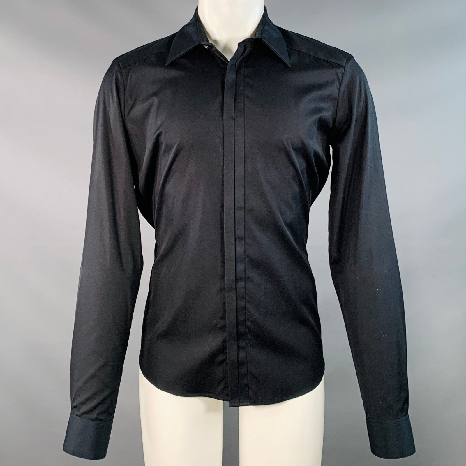 Men's Dirk Schonberger Tops | Grailed