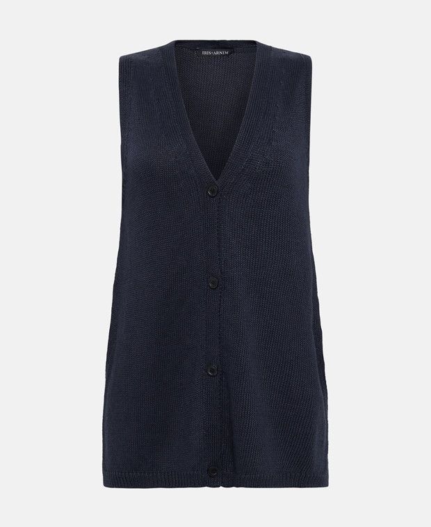 Iris von Arnim Cardigan Size S / US 4 / IT 40 - 1 Thumbnail