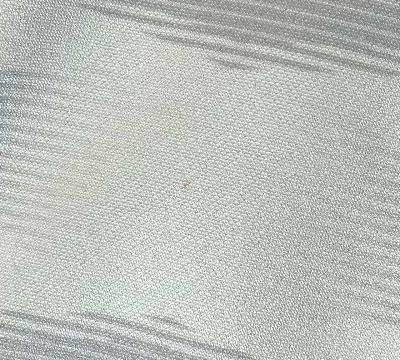 Nike Paris Saint-Germain PSG Training Football Shirt 2017 Nike Size US M / EU 48-50 / 2 - 4 Thumbnail
