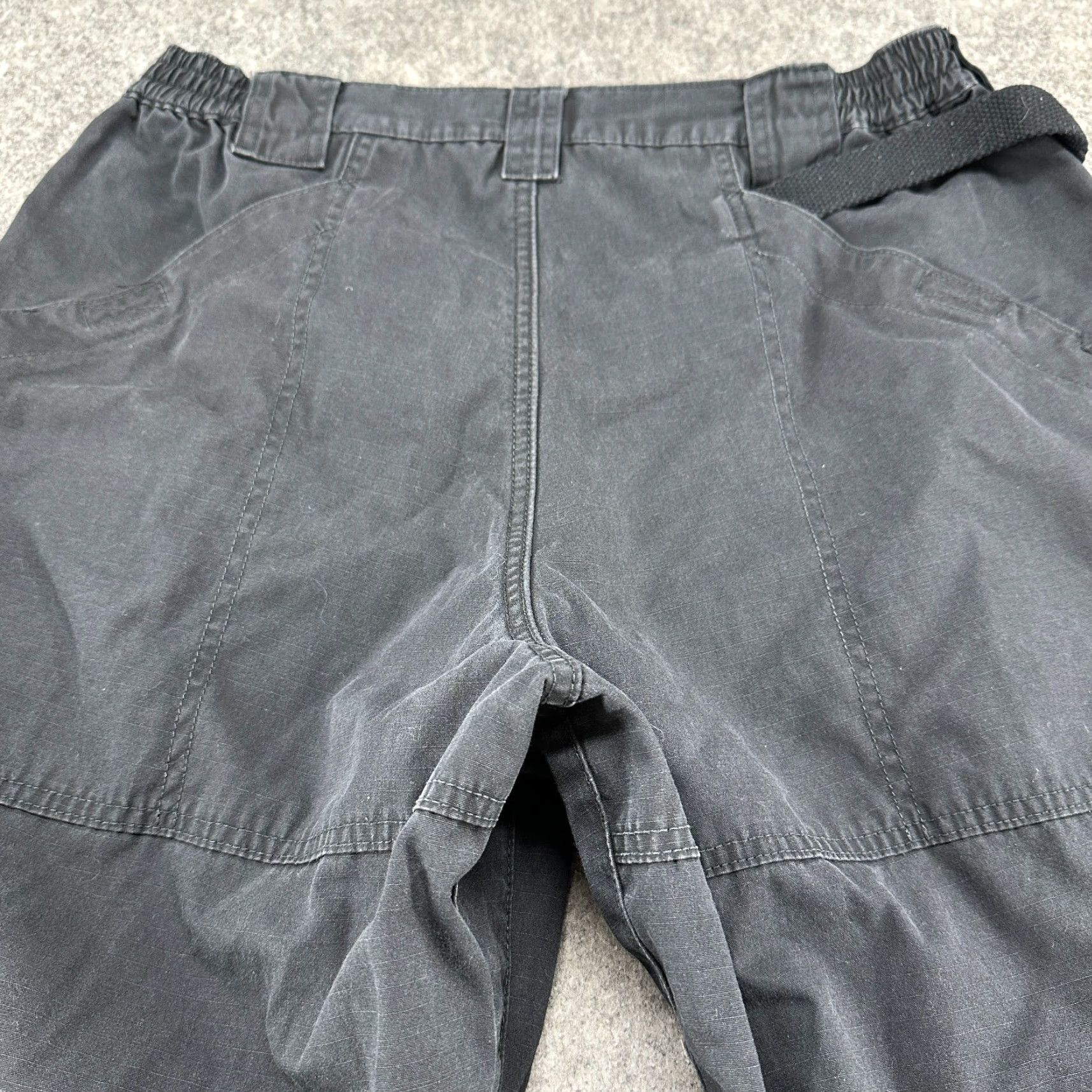 Vintage VINTAGE? no Size US 38 / EU 54 - 6 Thumbnail