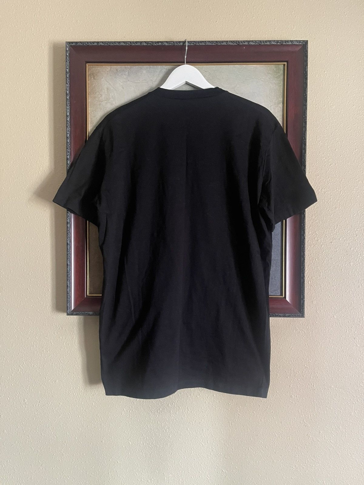 Dsquared2 D2 MAPLE SURF COOL T-SHIRT Size US L / EU 52-54 / 3 - 7 Thumbnail