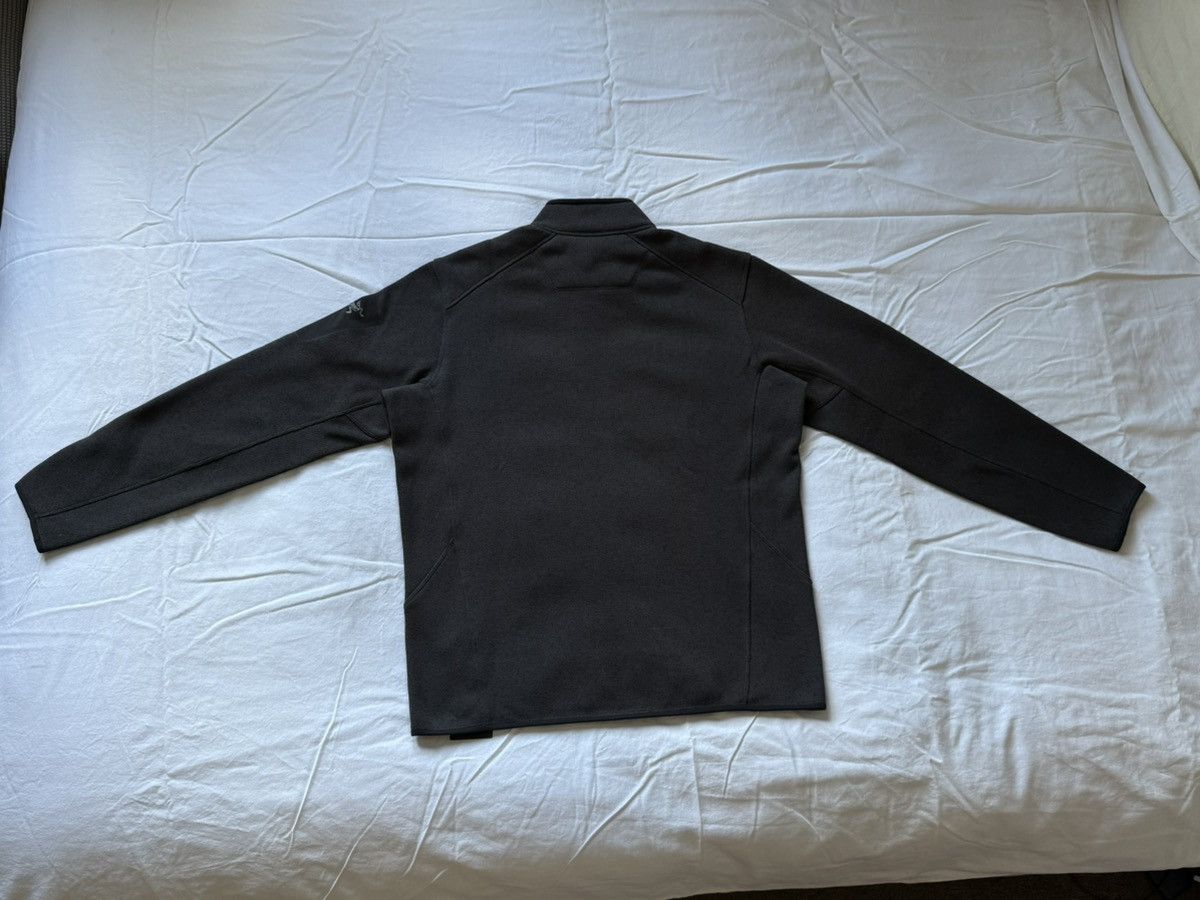 Arc'teryx Arc’Teryx Covert Cardigan Full Zip Up Jacket Size US L / EU 52-54 / 3 - 2 Thumbnail